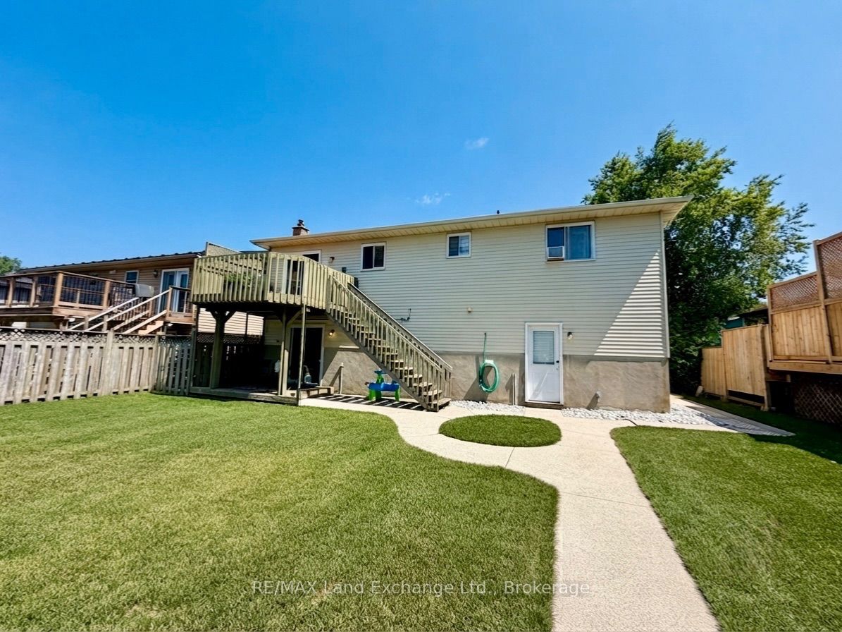 375 Lansdowne Street Property Photo 29