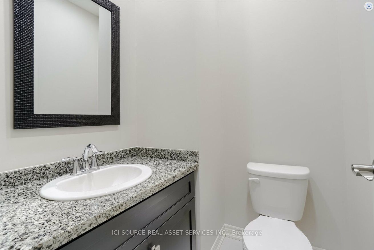 93 Sonoma Valley Crescent Property Photo 3