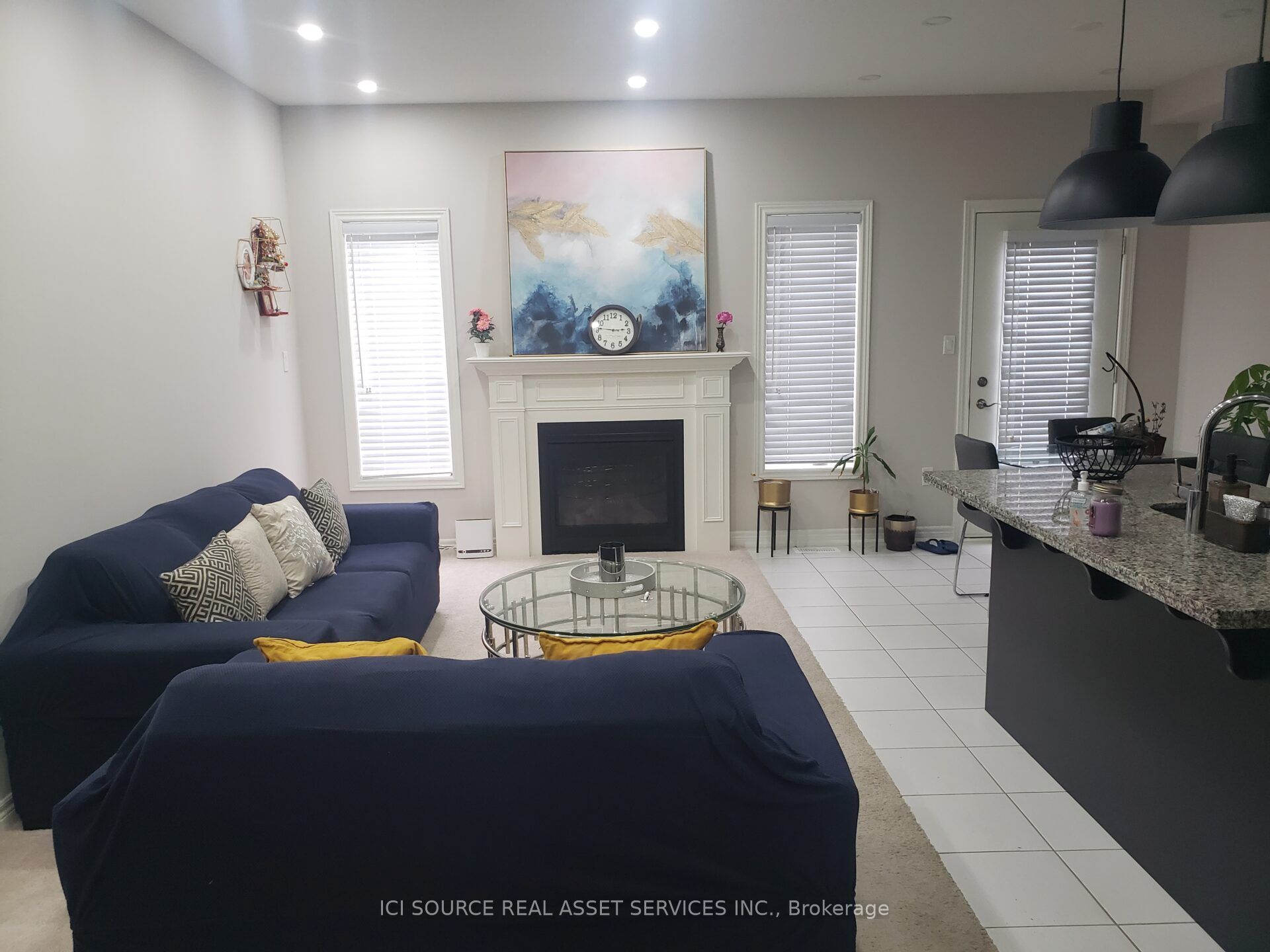 93 Sonoma Valley Crescent Property Photo 5