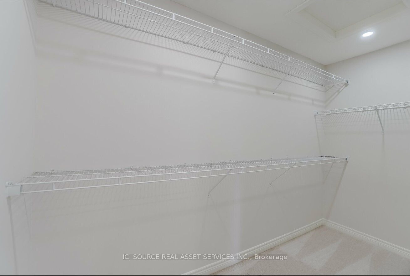 93 Sonoma Valley Crescent Property Photo 11