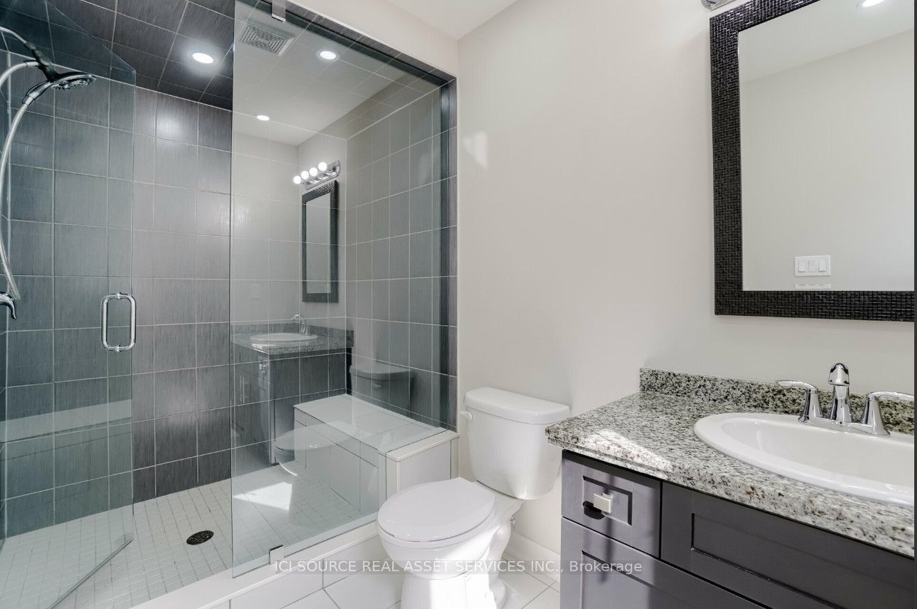 93 Sonoma Valley Crescent Property Photo 12