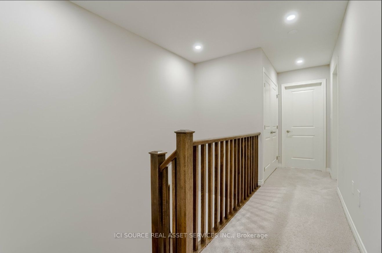93 Sonoma Valley Crescent Property Photo 13