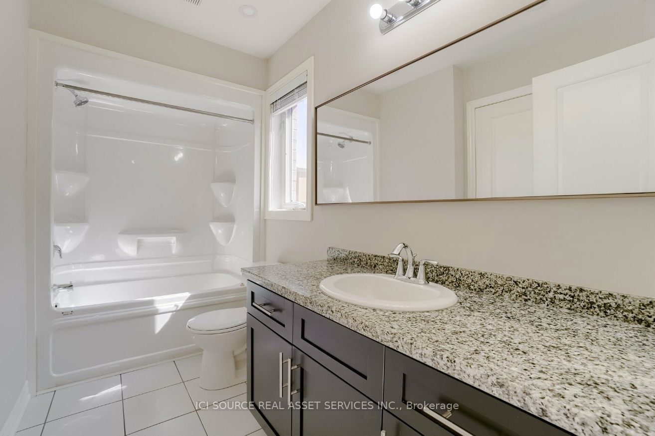 93 Sonoma Valley Crescent Property Photo 17