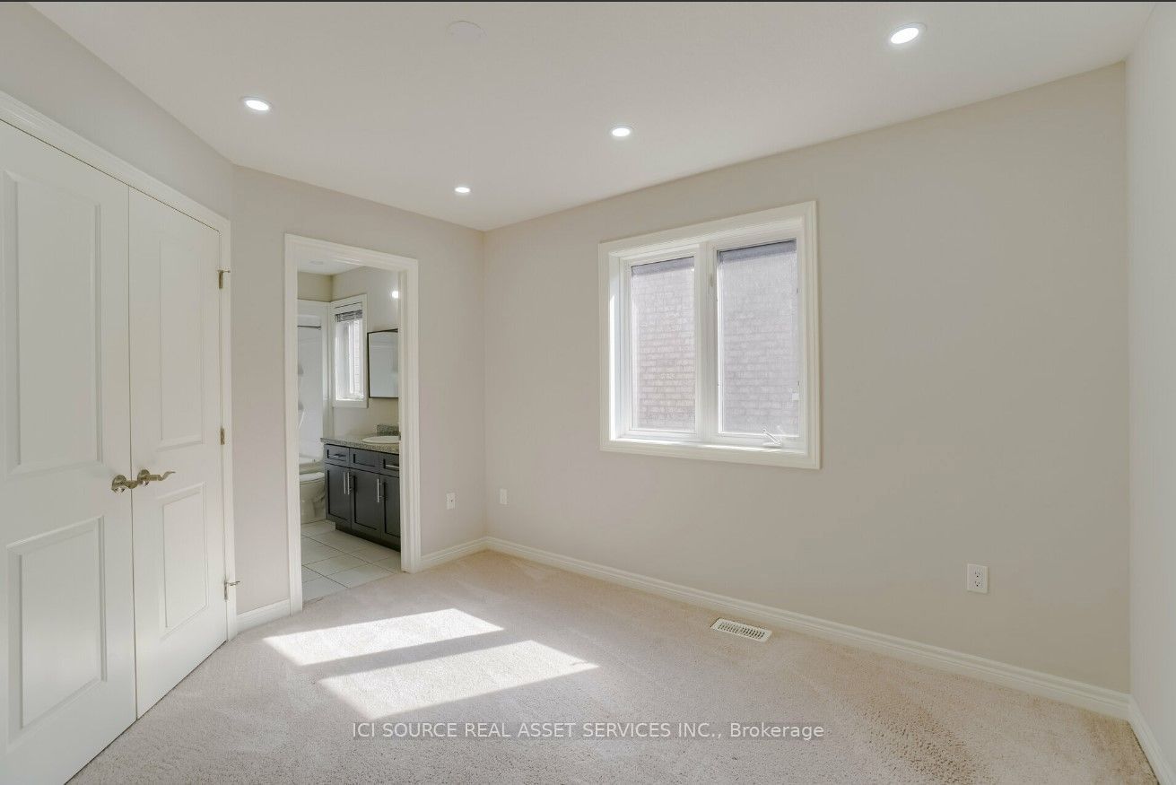 93 Sonoma Valley Crescent Property Photo 19