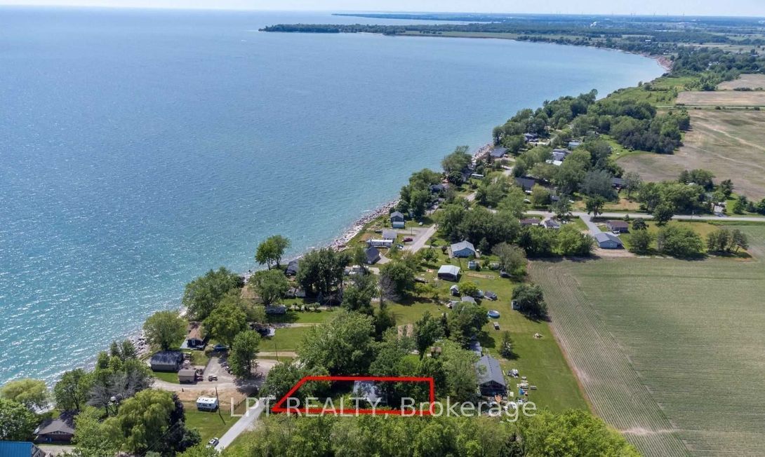 28 Derner Line Property Photo 2