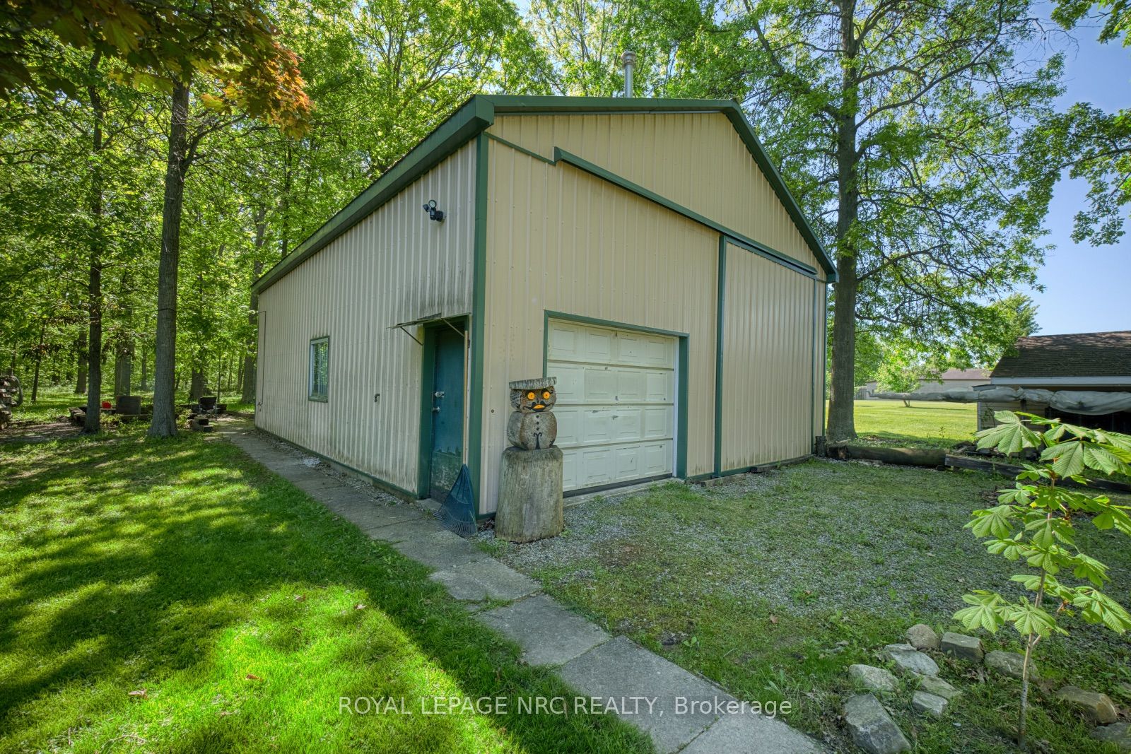 270 Doans Ridge Road Property Photo 3