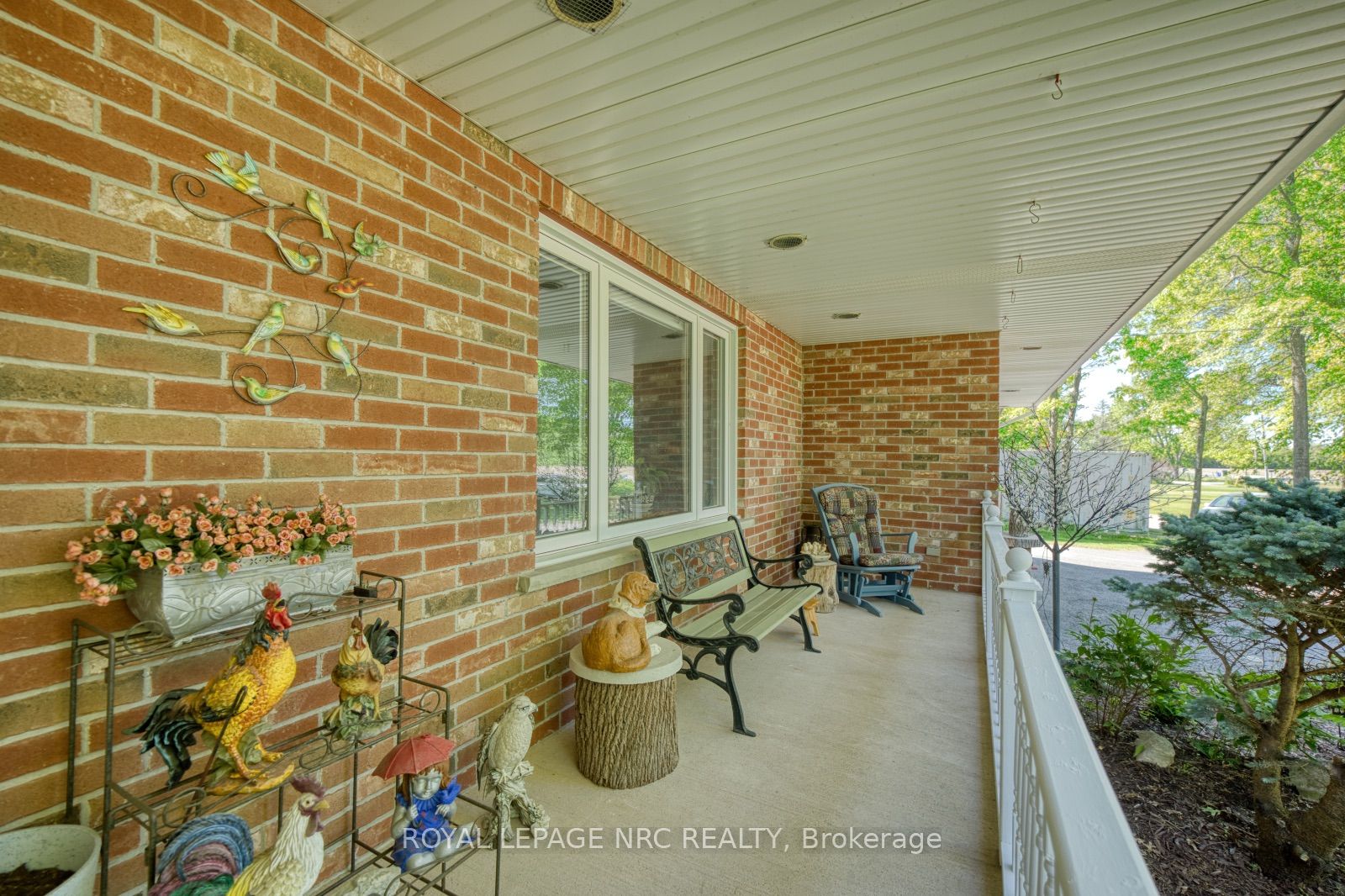 270 Doans Ridge Road Property Photo 6