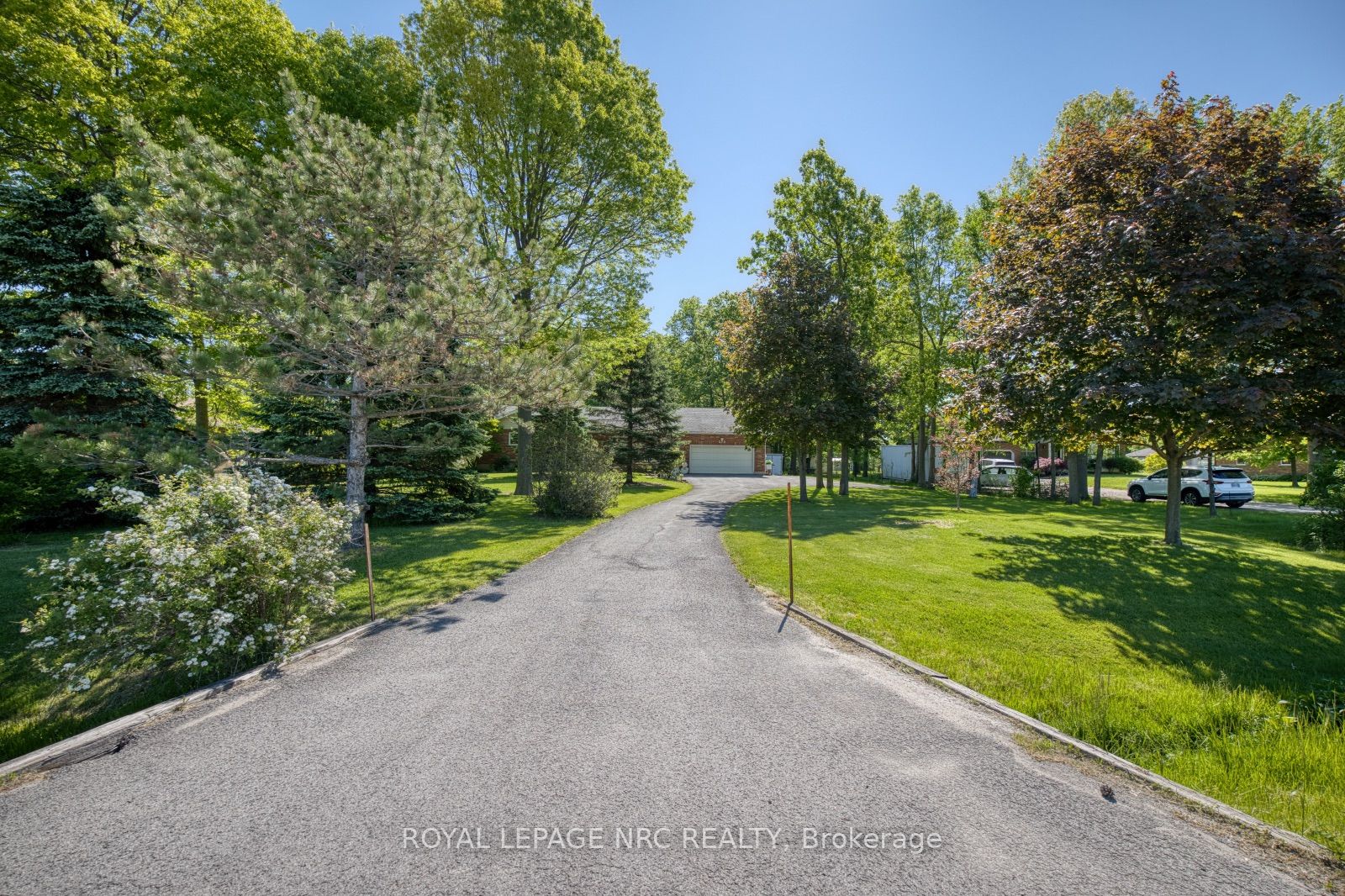270 Doans Ridge Road Property Photo 7