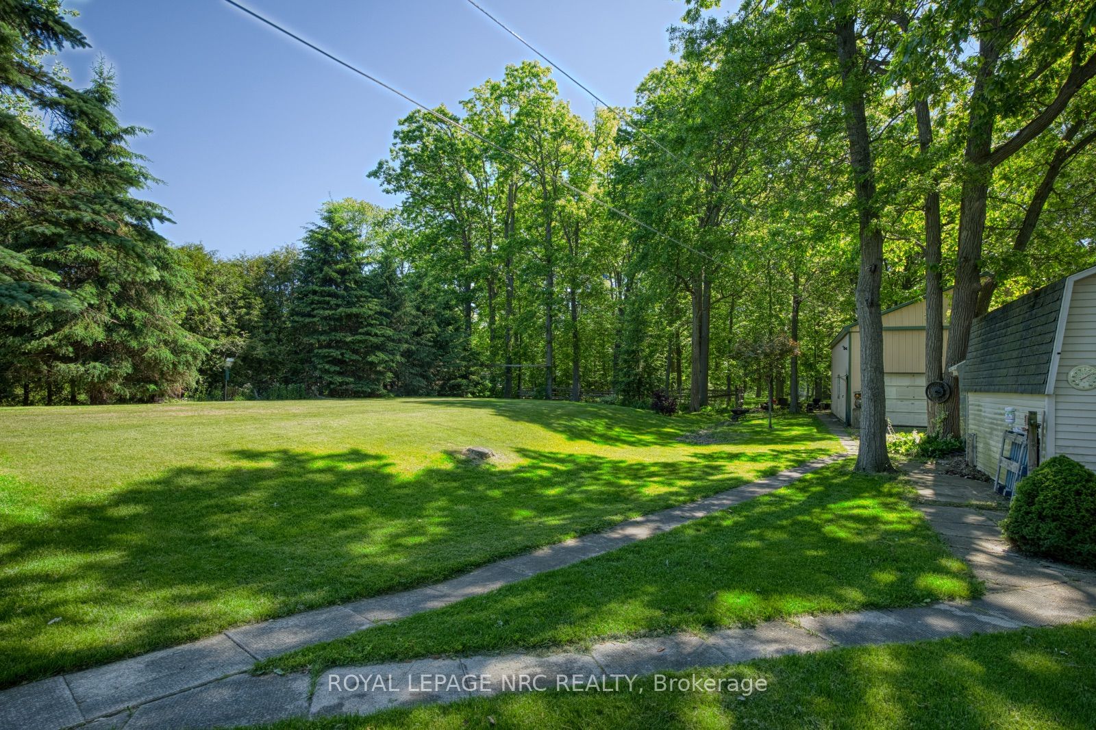270 Doans Ridge Road Property Photo 8