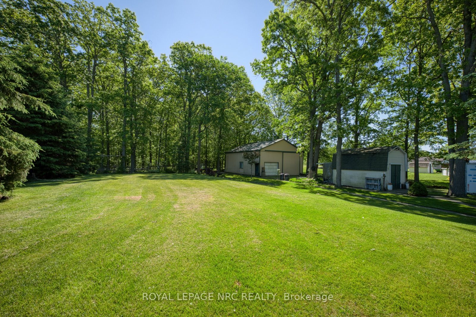 270 Doans Ridge Road Property Photo 9