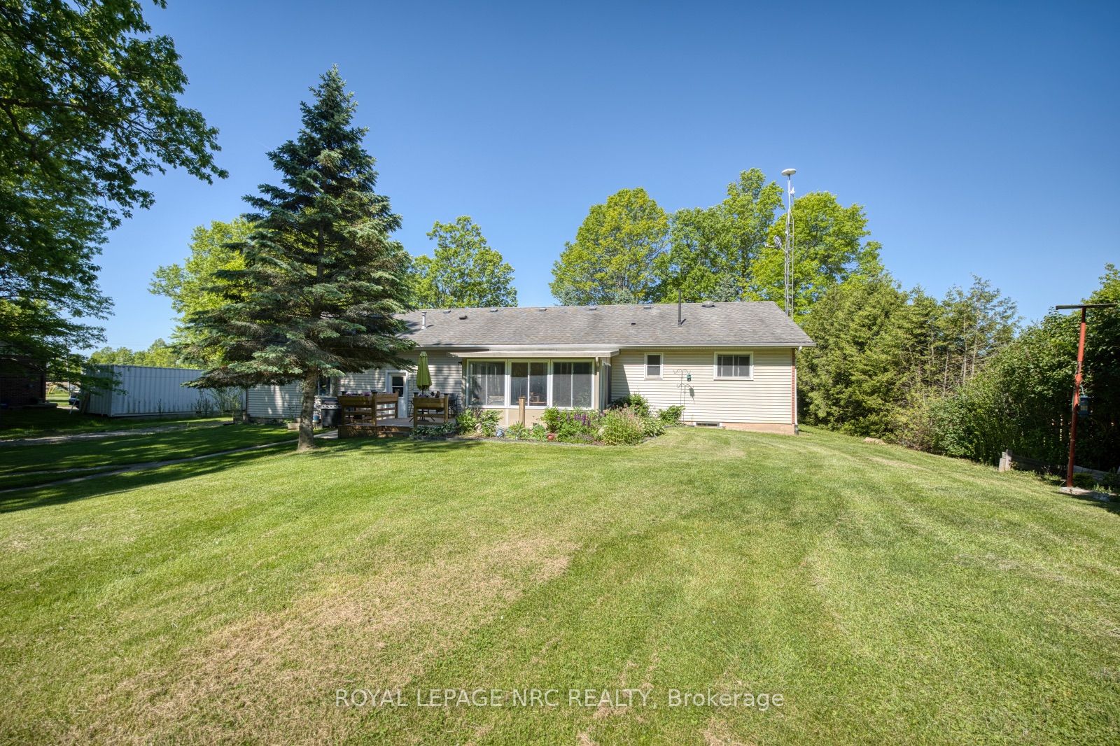 270 Doans Ridge Road Property Photo 10