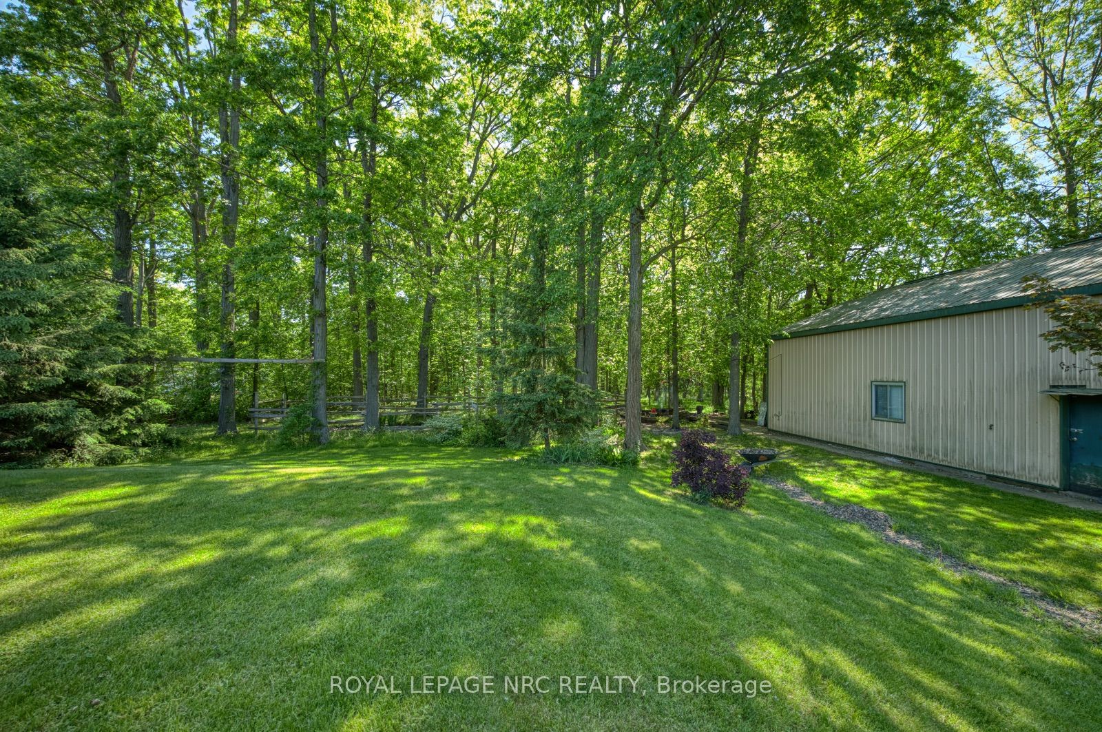 270 Doans Ridge Road Property Photo 11