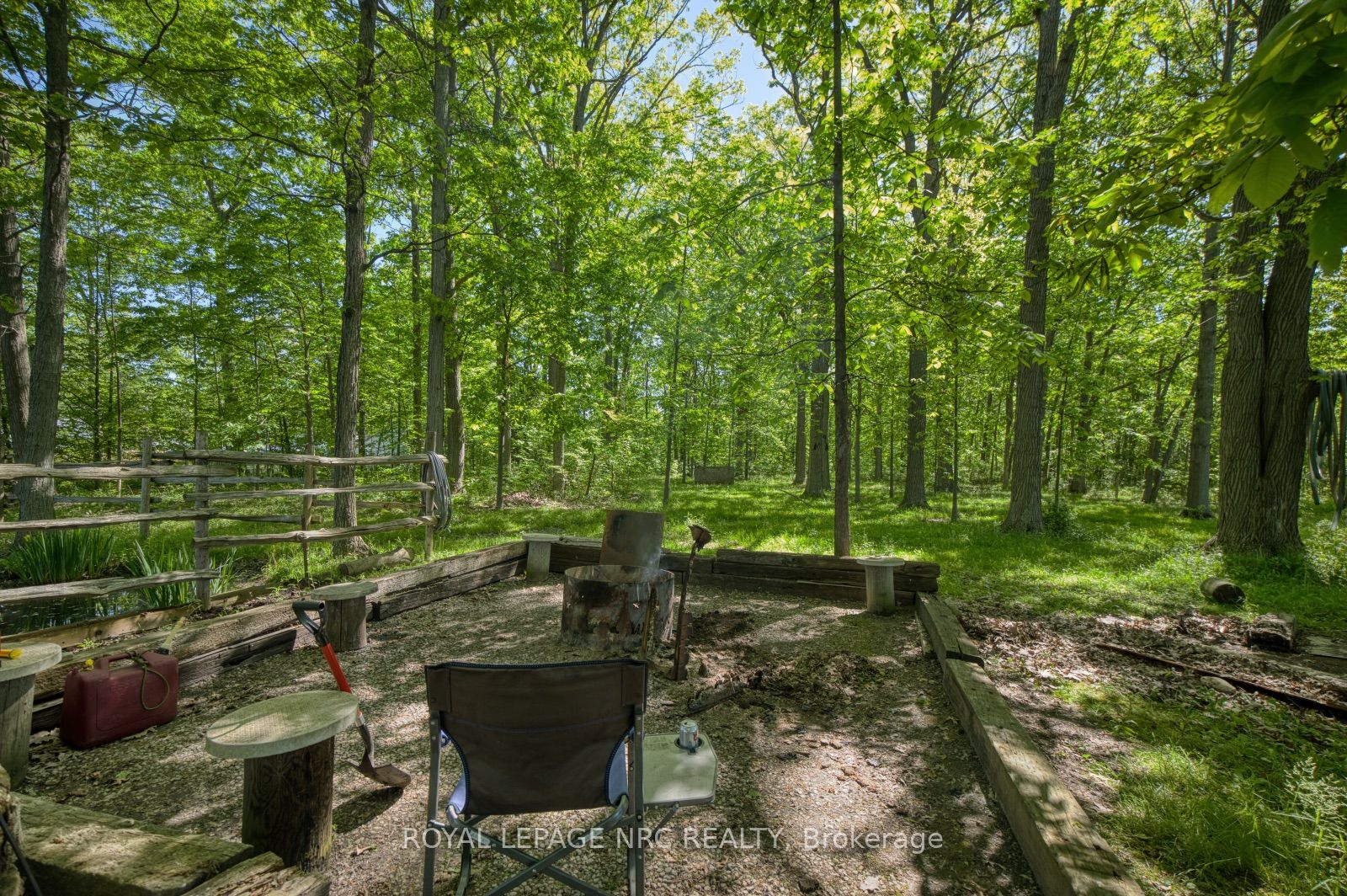270 Doans Ridge Road Property Photo 12