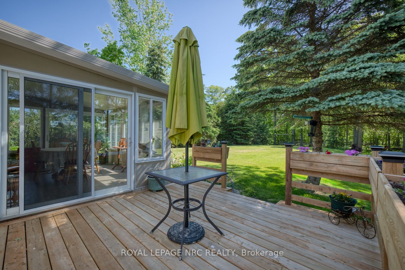 270 Doans Ridge Road Property Photo 13