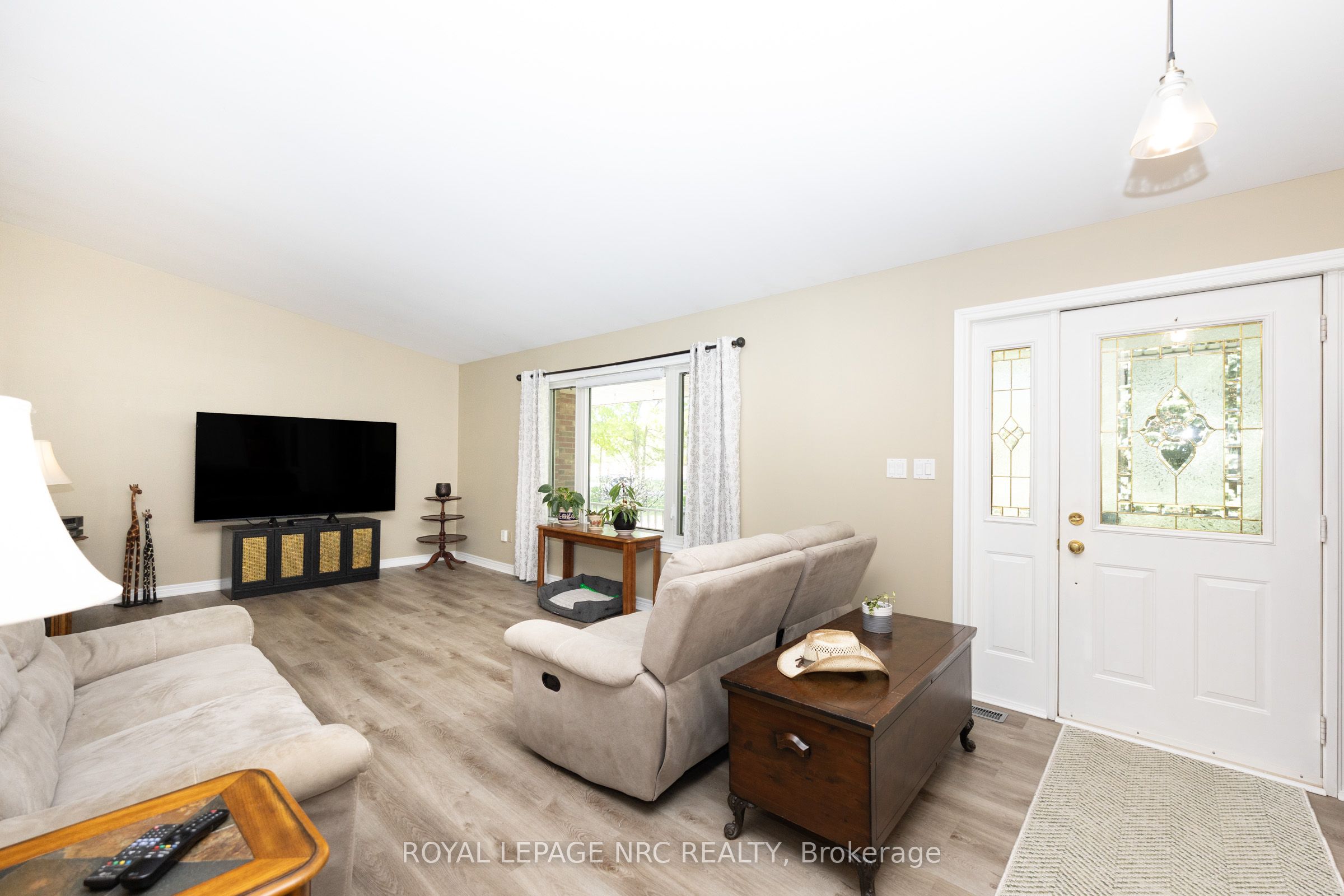 270 Doans Ridge Road Property Photo 14