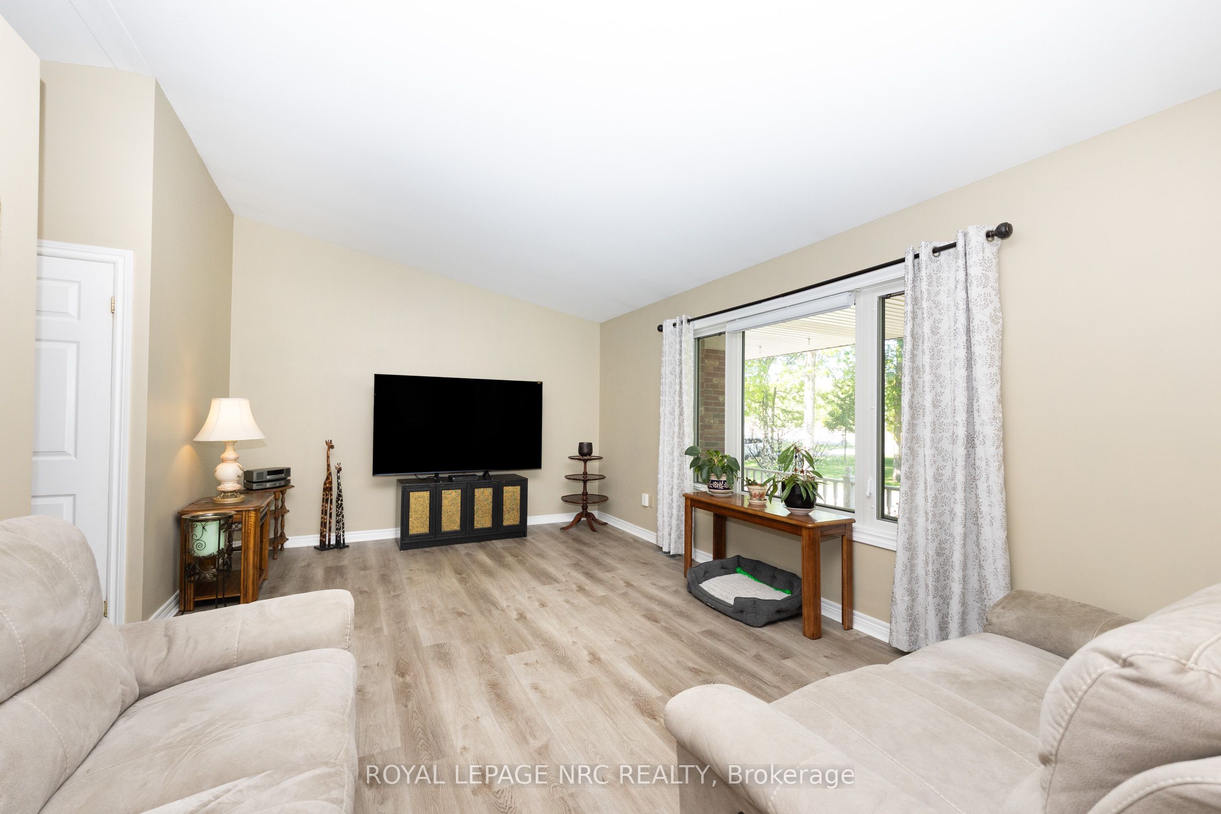270 Doans Ridge Road Property Photo 15