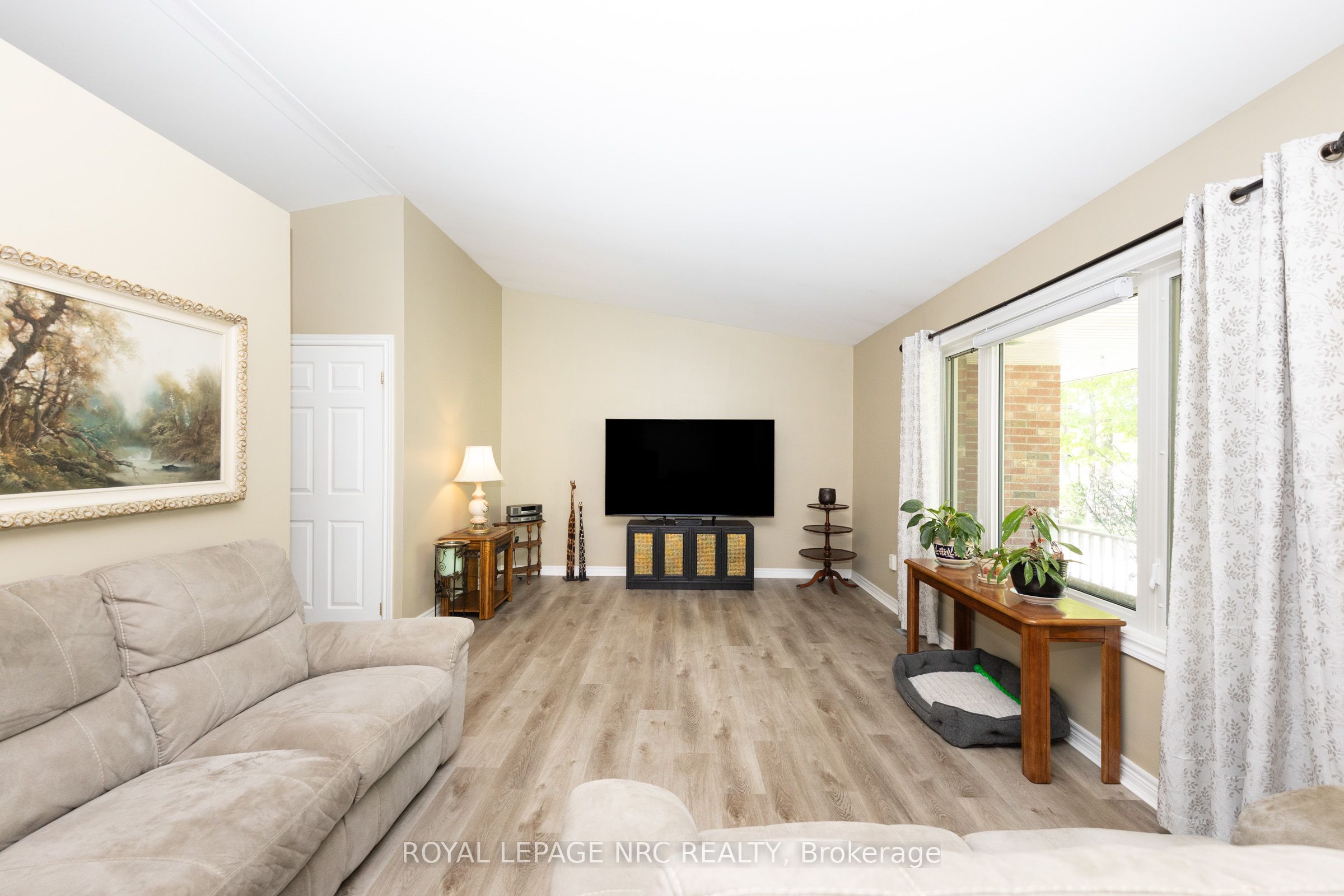 270 Doans Ridge Road Property Photo 16