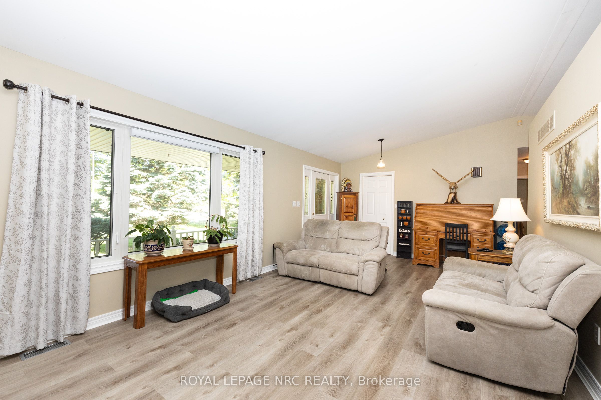 270 Doans Ridge Road Property Photo 17