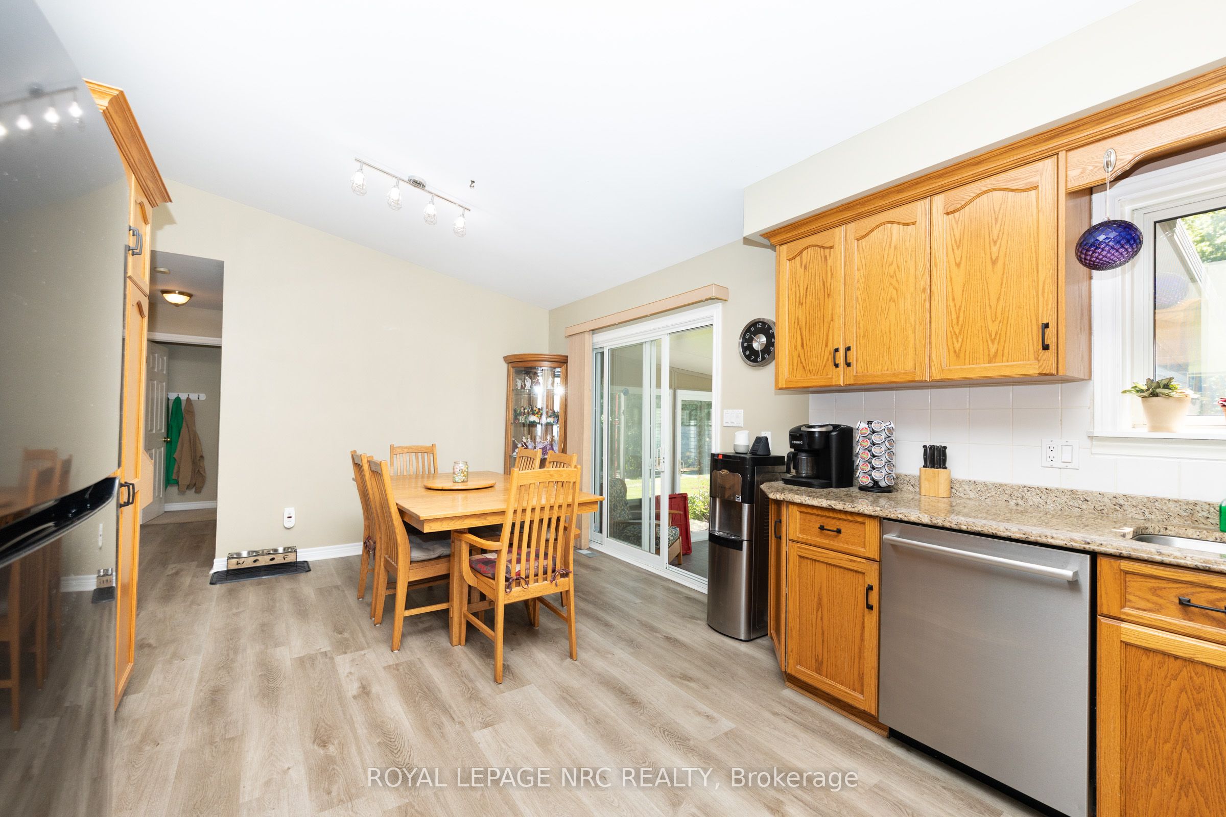 270 Doans Ridge Road Property Photo 18