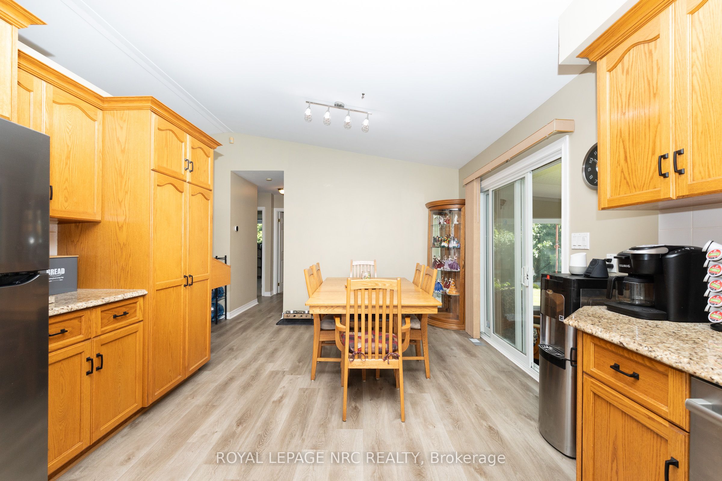 270 Doans Ridge Road Property Photo 19