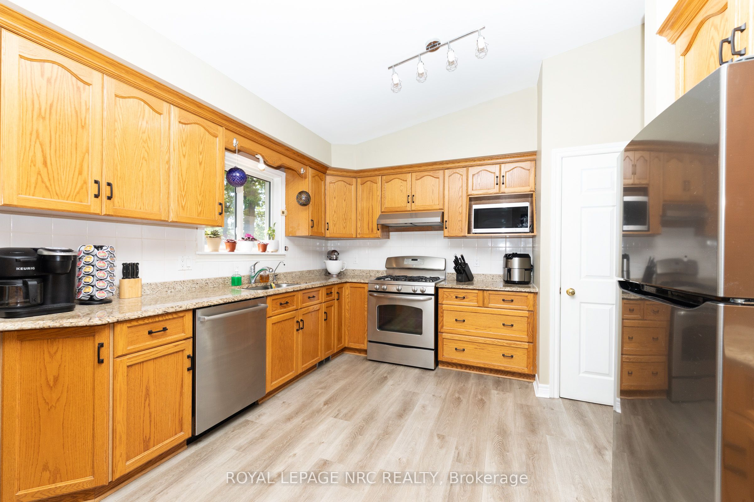 270 Doans Ridge Road Property Photo 20