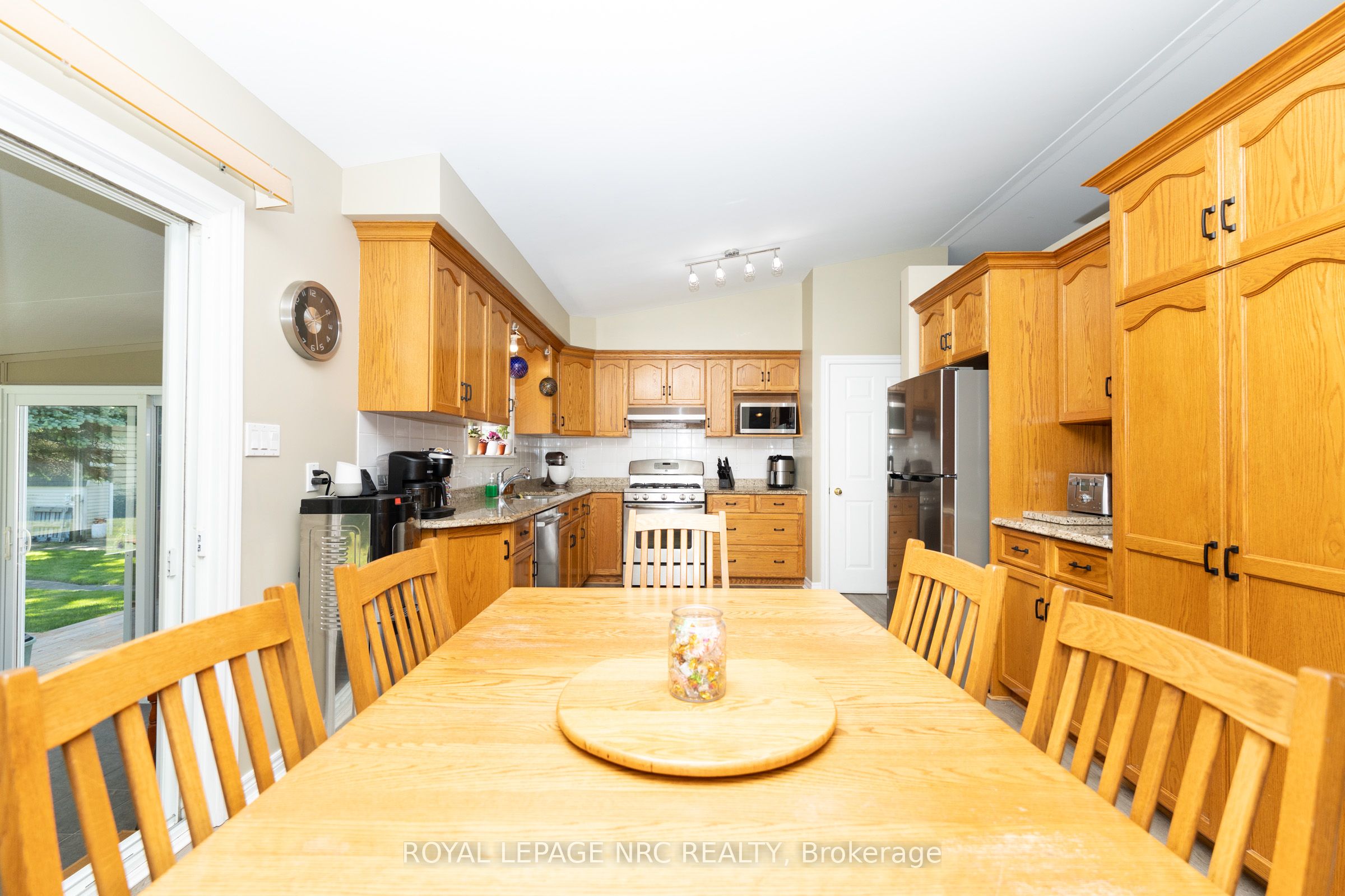 270 Doans Ridge Road Property Photo 21