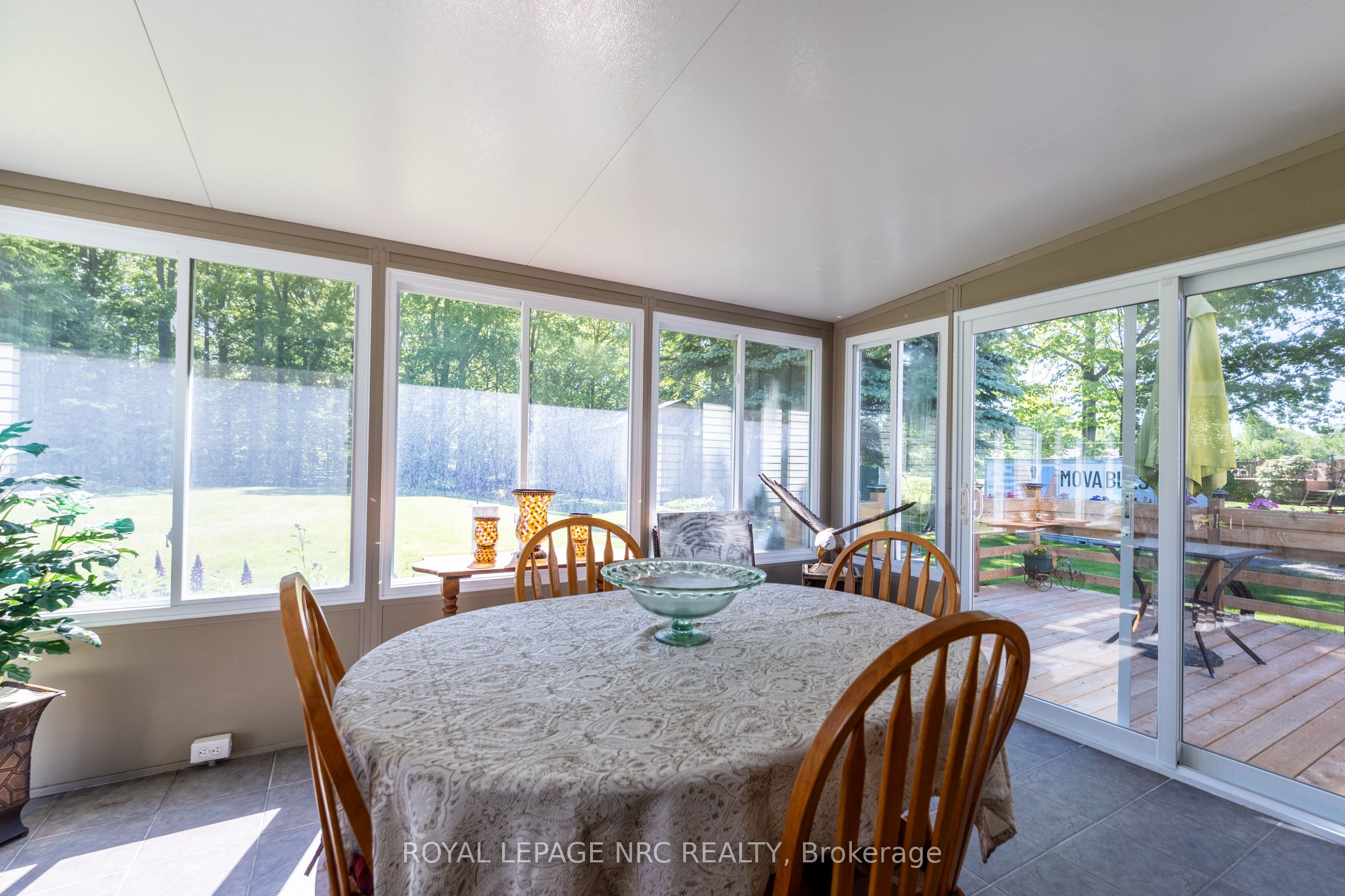 270 Doans Ridge Road Property Photo 22