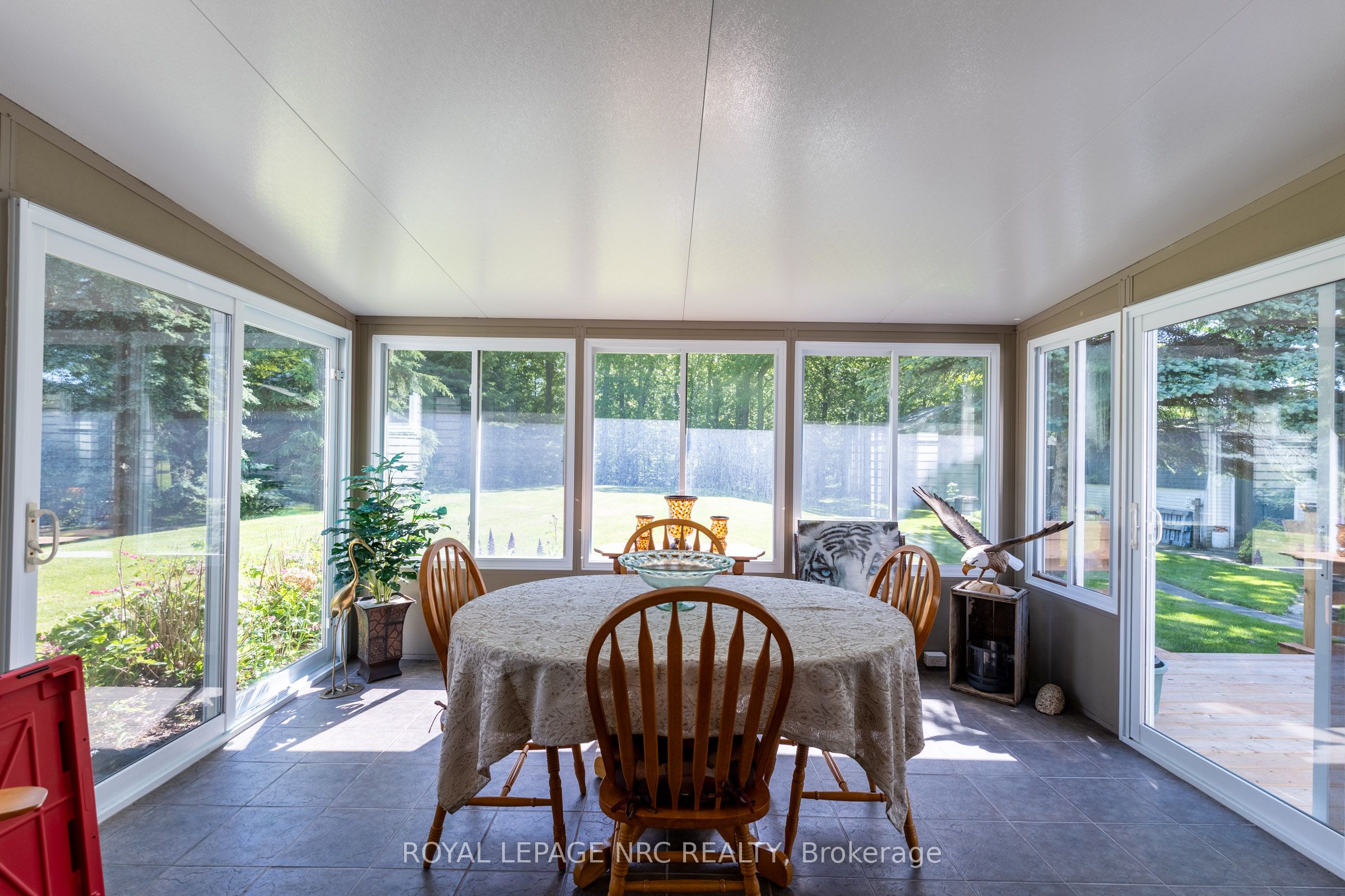 270 Doans Ridge Road Property Photo 23