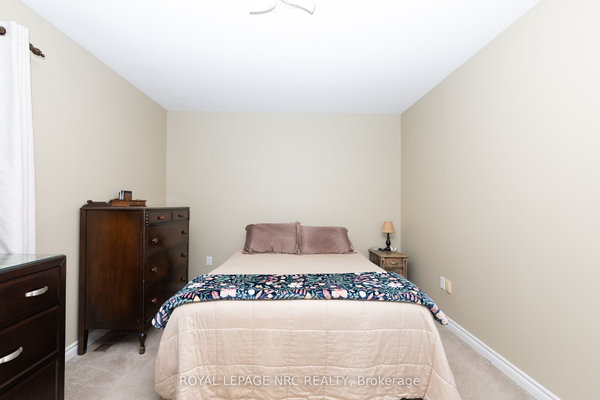 270 Doans Ridge Road Property Photo 25
