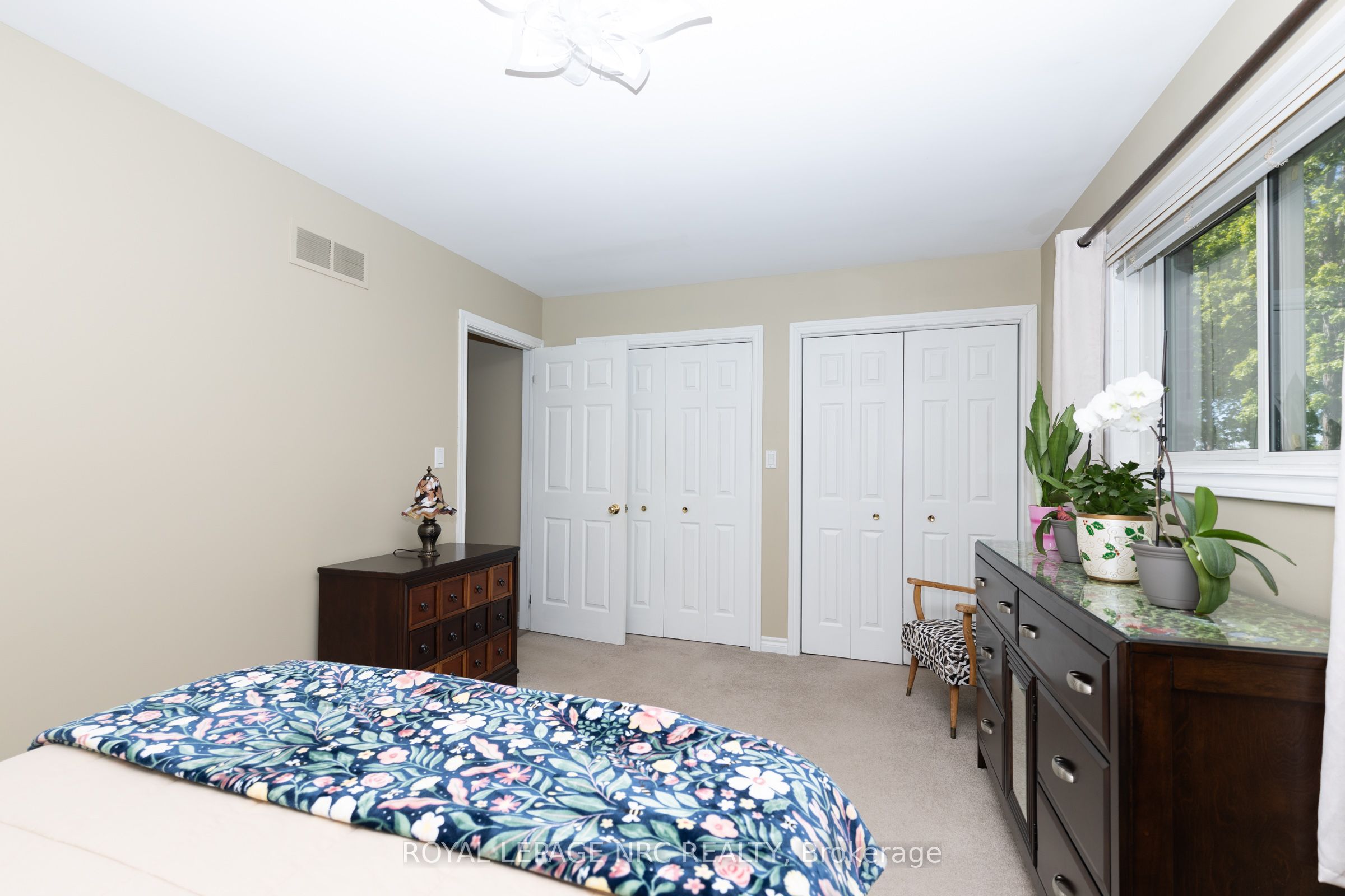 270 Doans Ridge Road Property Photo 26