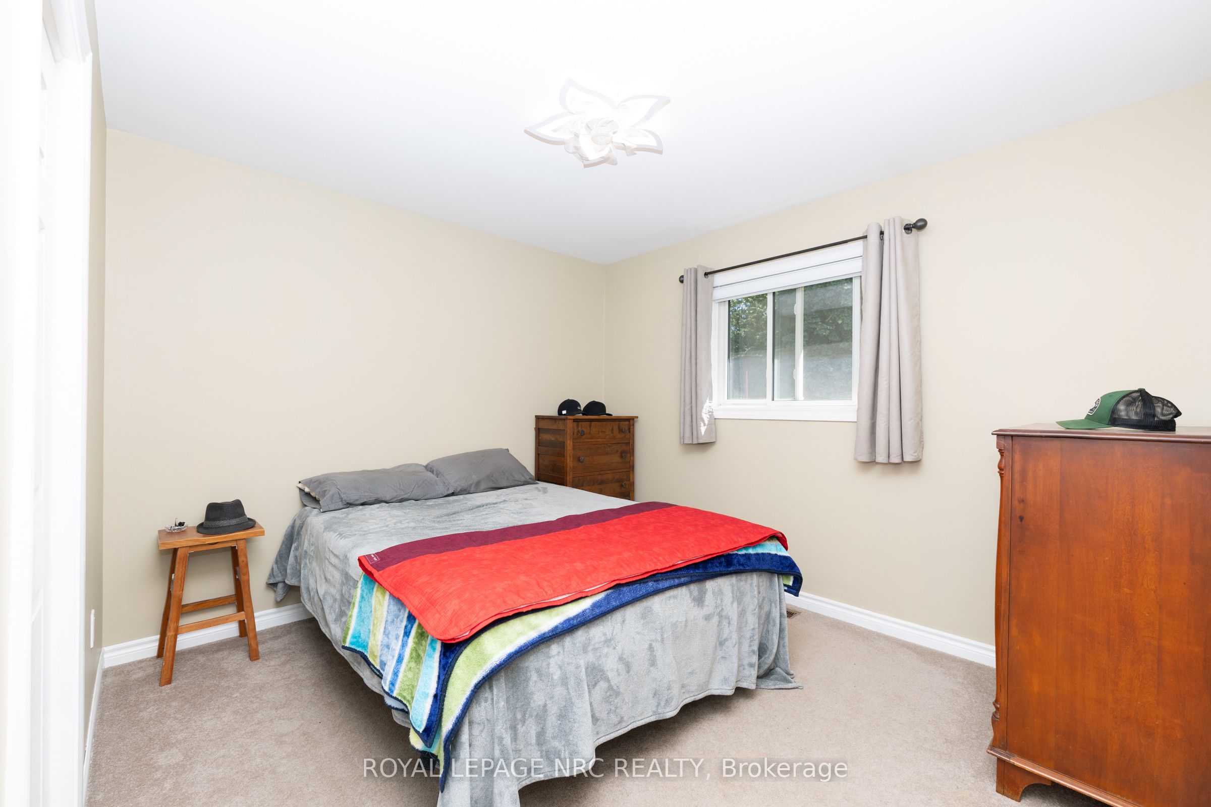 270 Doans Ridge Road Property Photo 27