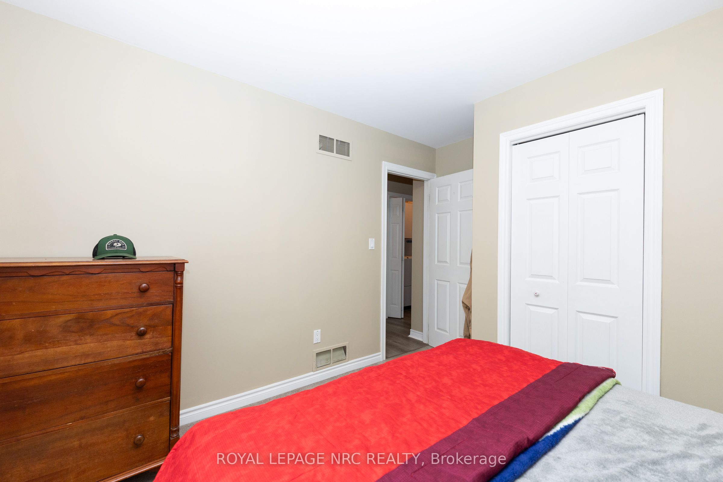 270 Doans Ridge Road Property Photo 28