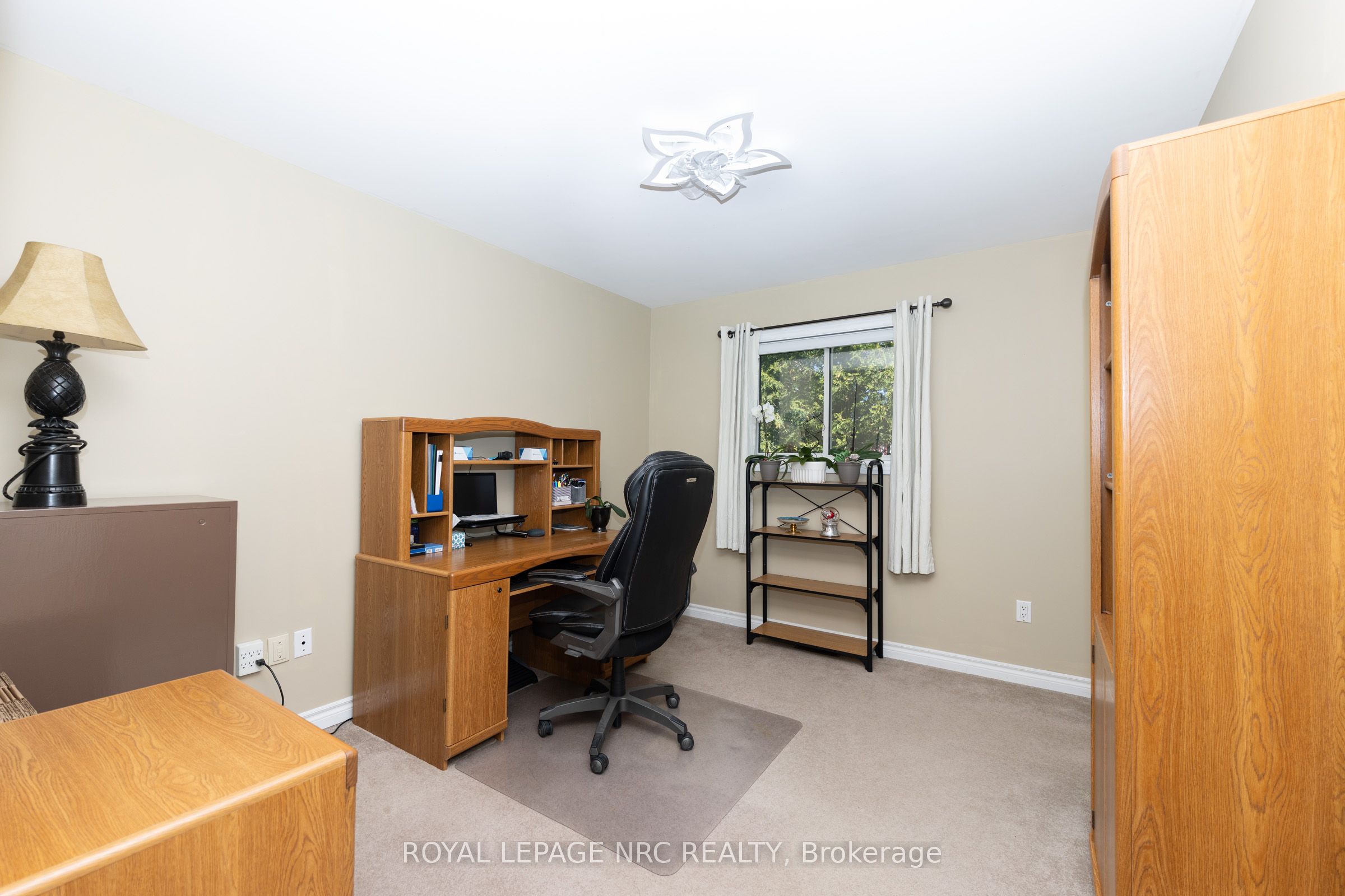 270 Doans Ridge Road Property Photo 29