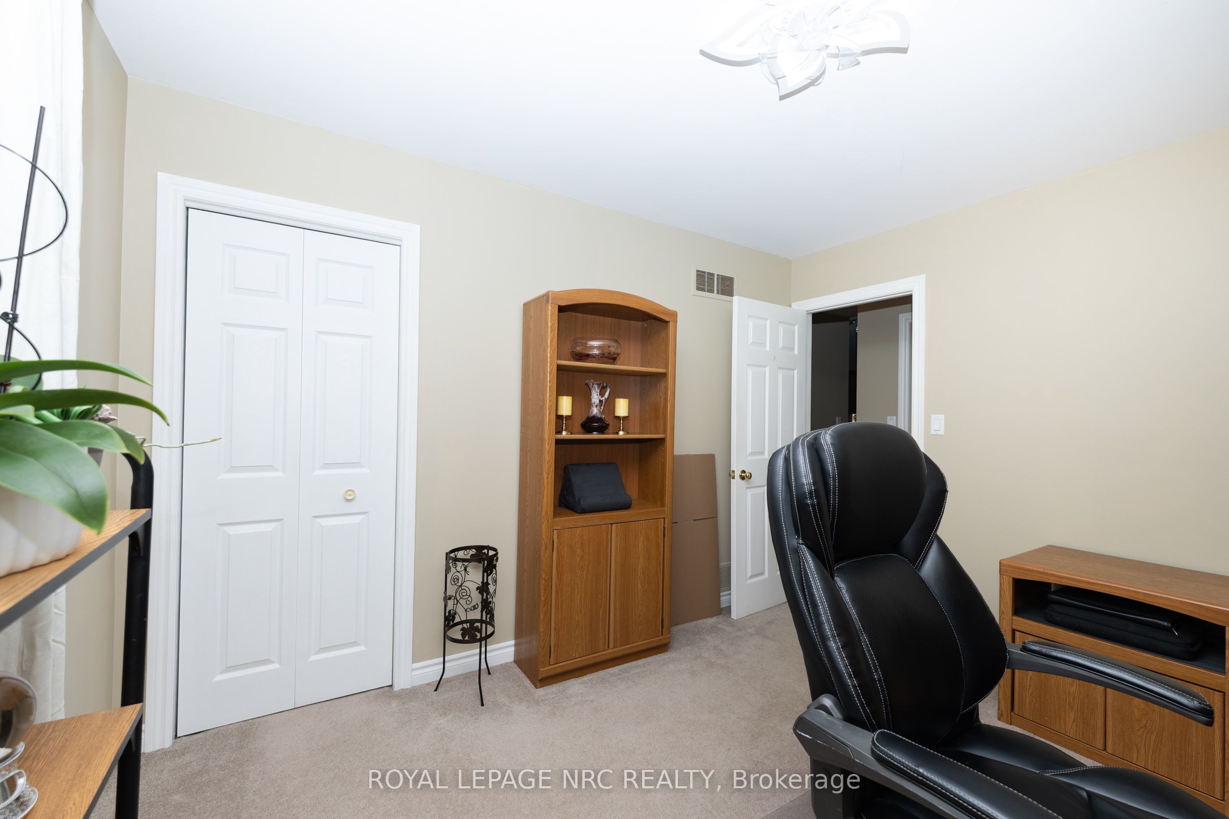 270 Doans Ridge Road Property Photo 30