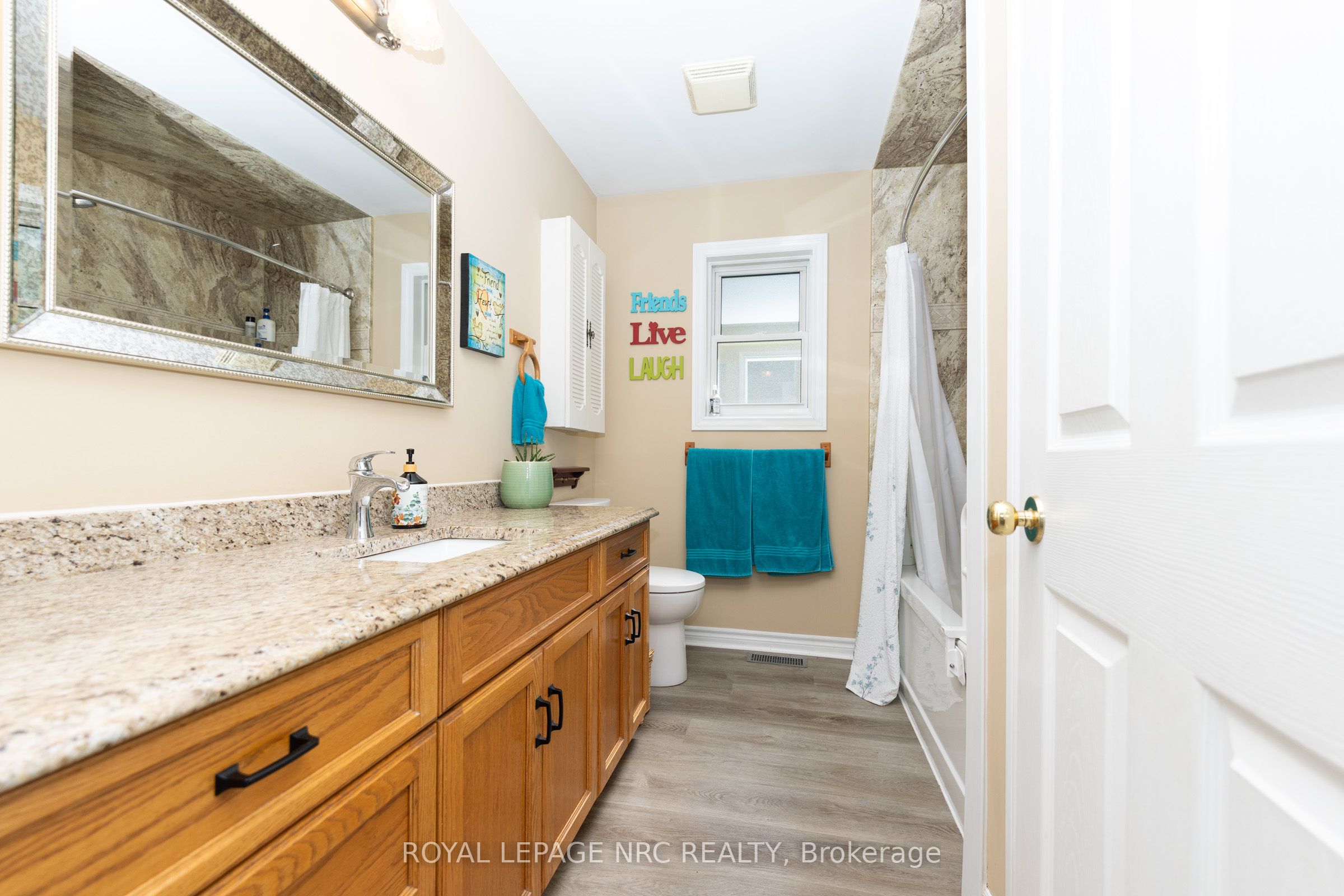 270 Doans Ridge Road Property Photo 31