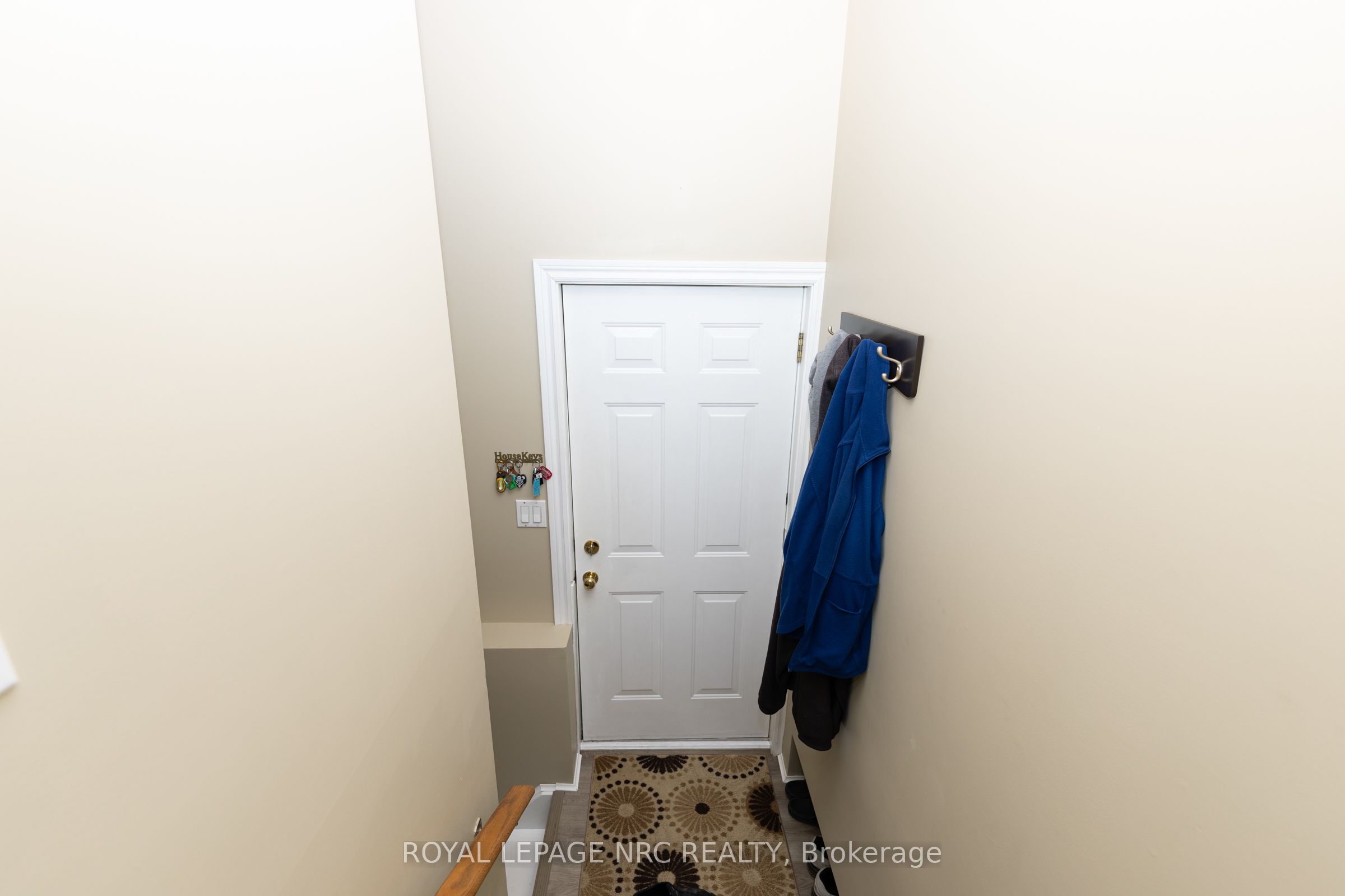270 Doans Ridge Road Property Photo 33