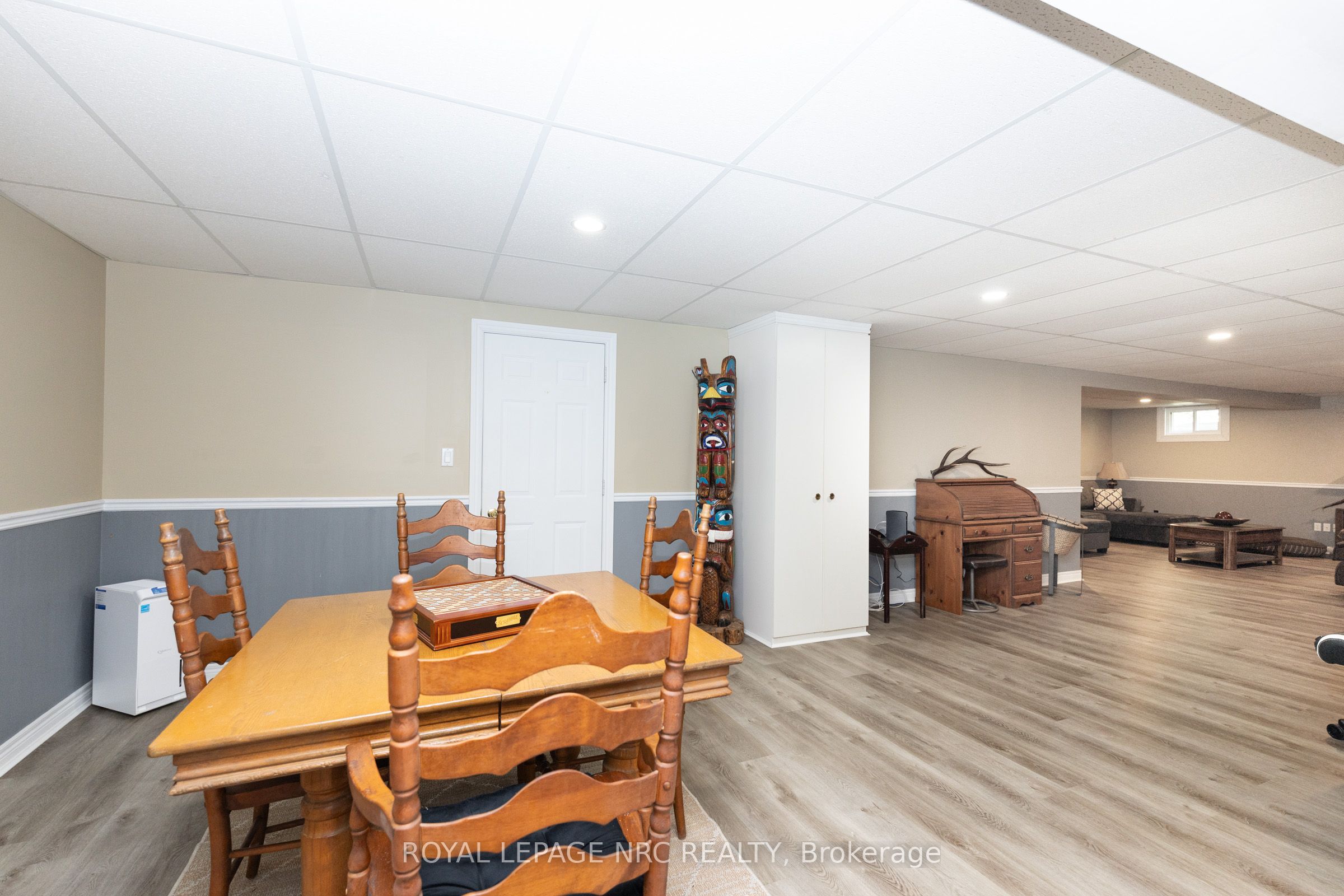 270 Doans Ridge Road Property Photo 34