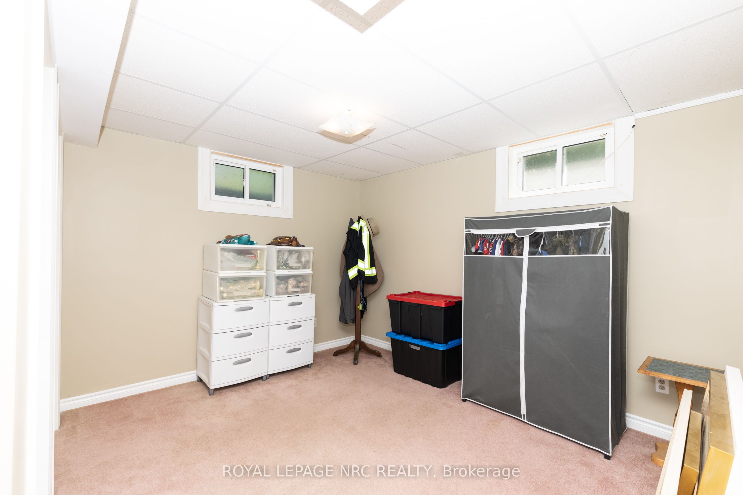 270 Doans Ridge Road Property Photo 37