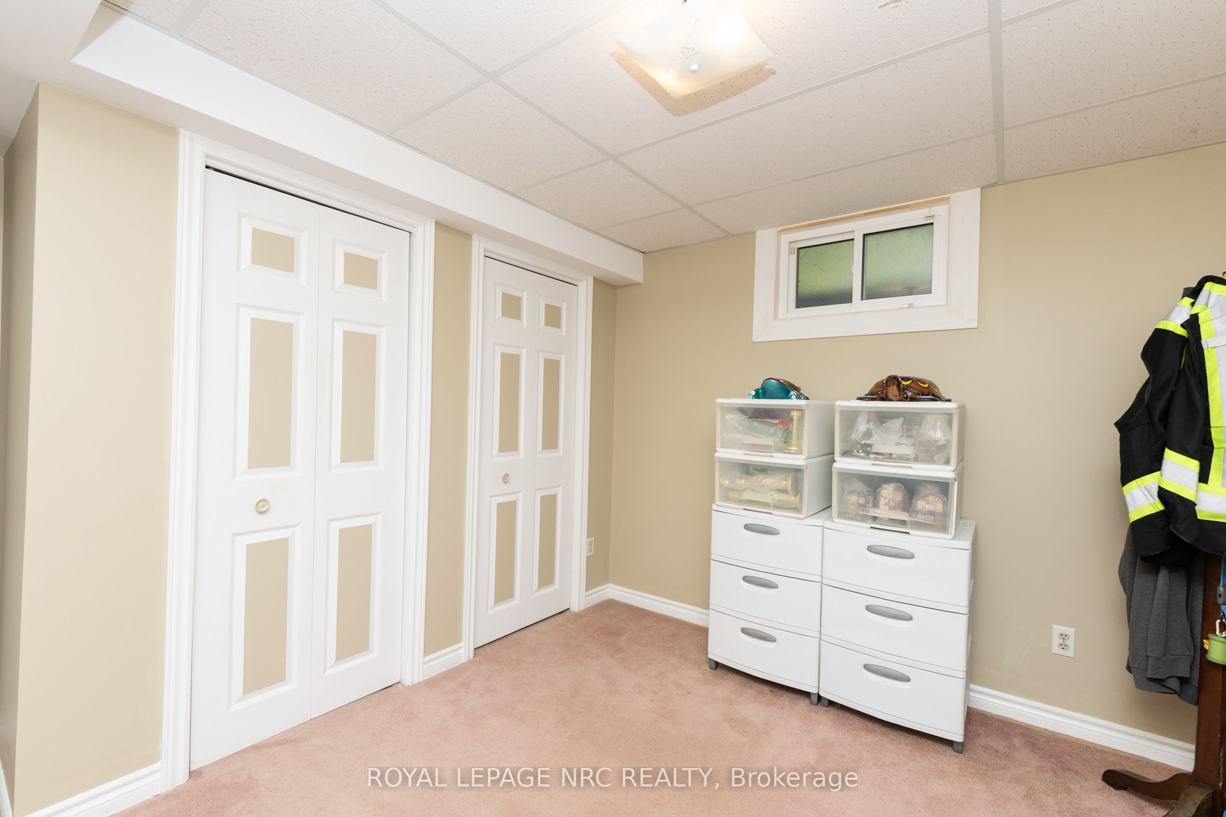 270 Doans Ridge Road Property Photo 38