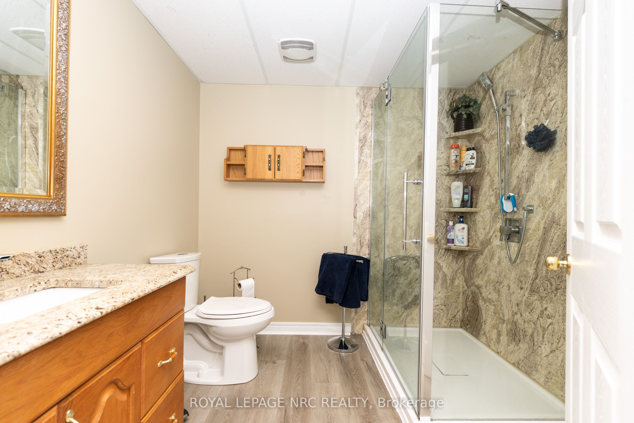 270 Doans Ridge Road Property Photo 39