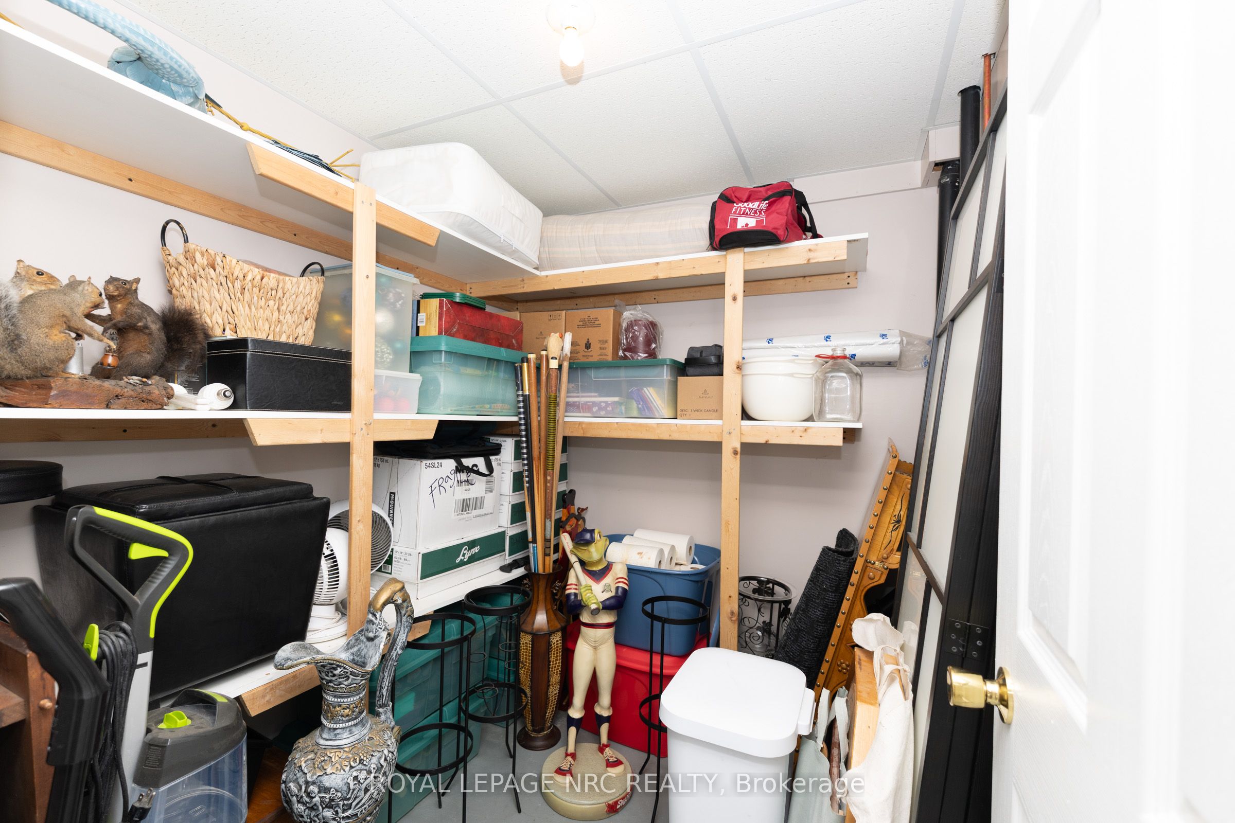 270 Doans Ridge Road Property Photo 42