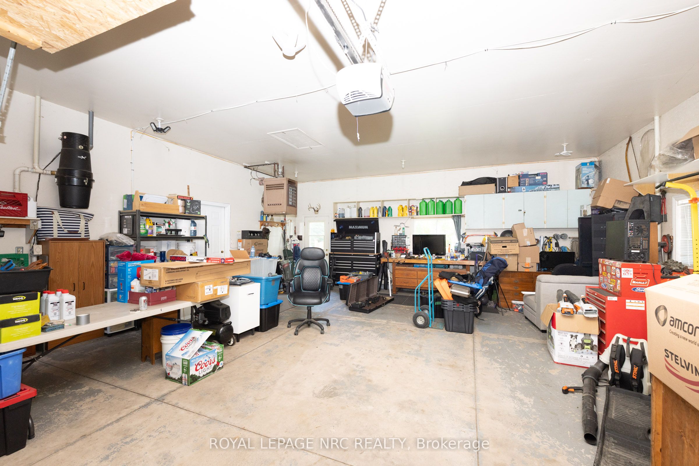 270 Doans Ridge Road Property Photo 43