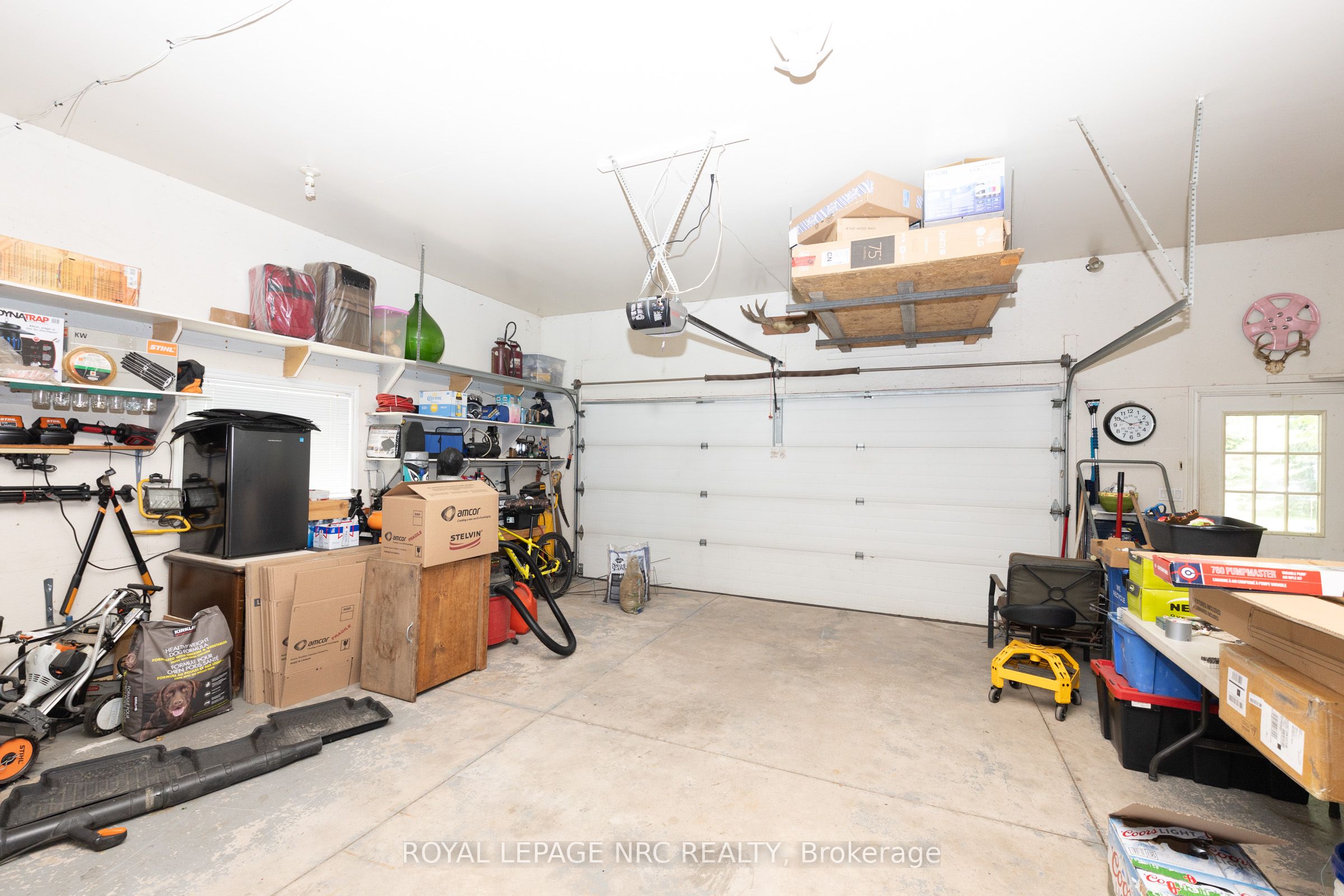 270 Doans Ridge Road Property Photo 44