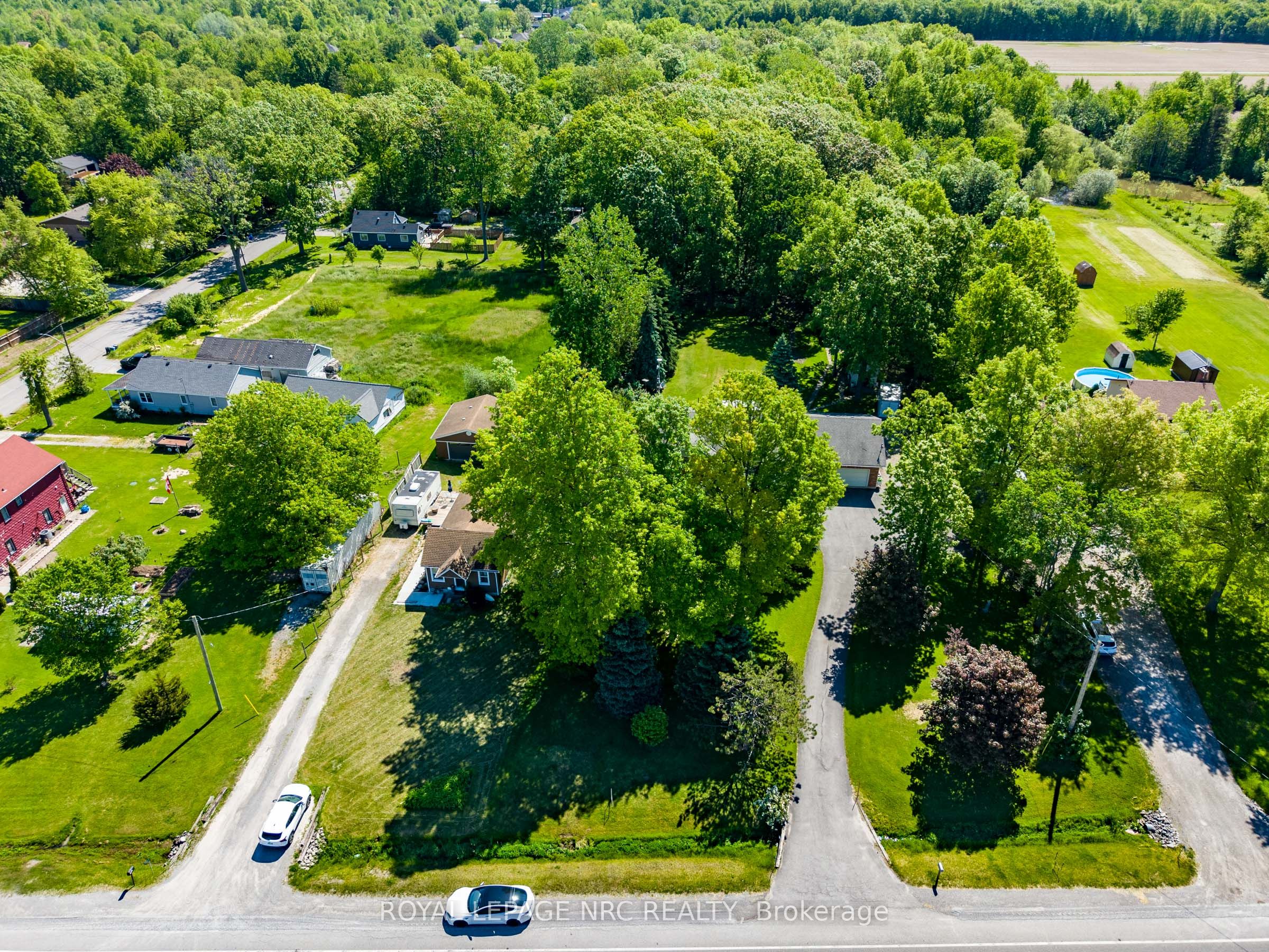 270 Doans Ridge Road Property Photo 45