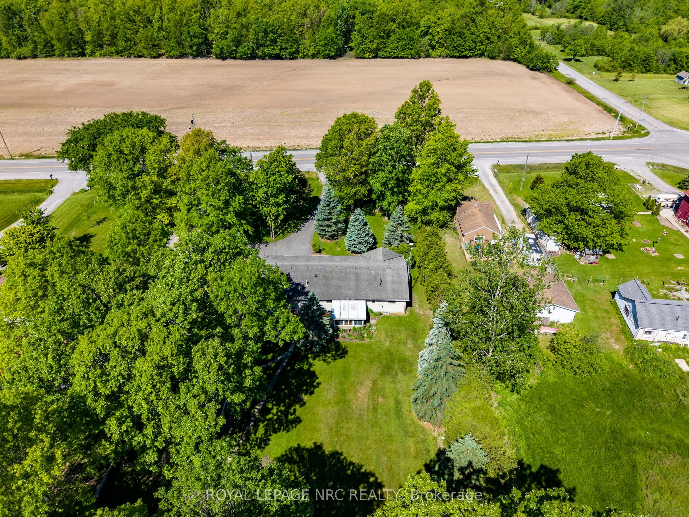 270 Doans Ridge Road Property Photo 46