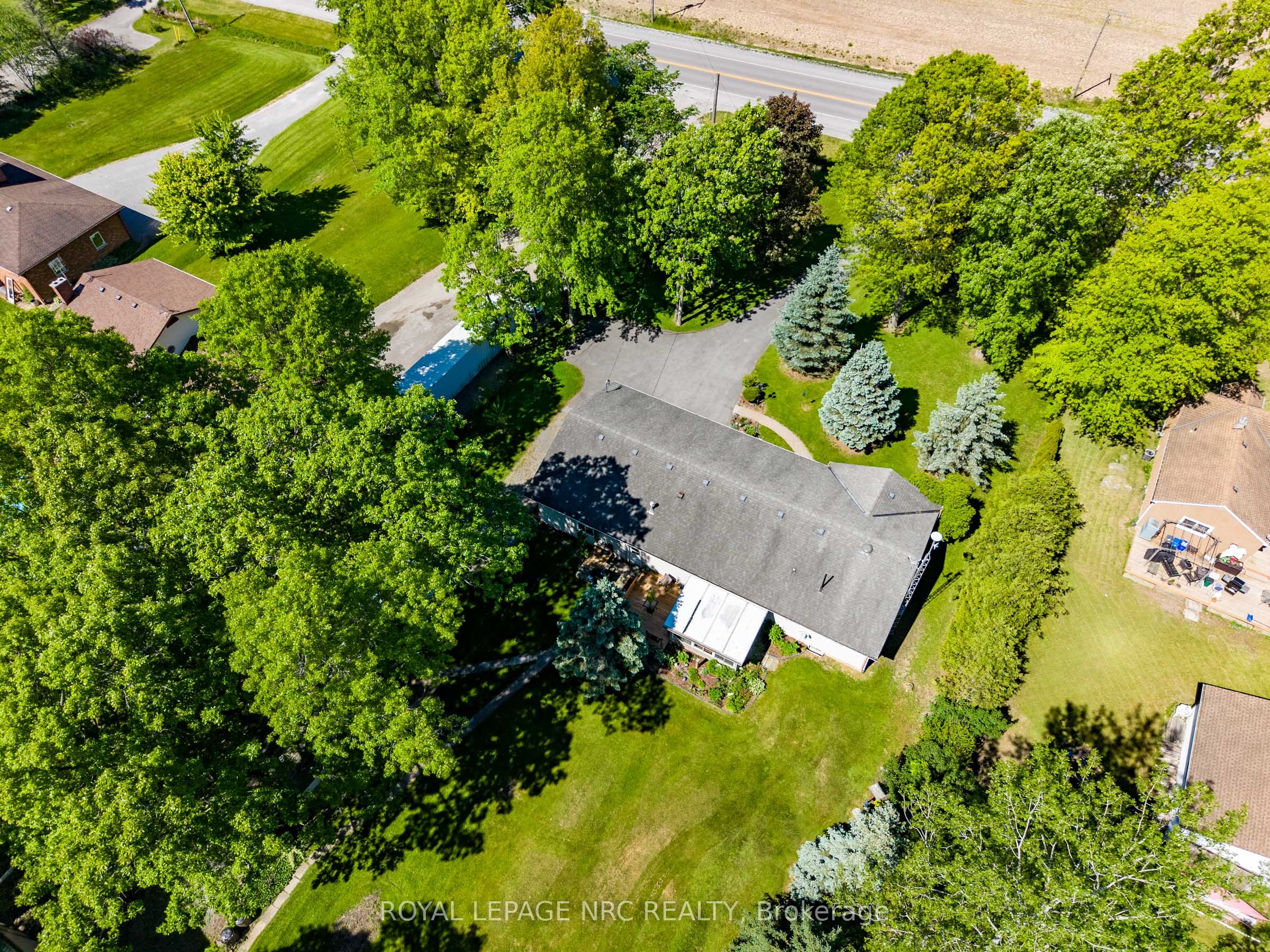 270 Doans Ridge Road Property Photo 47