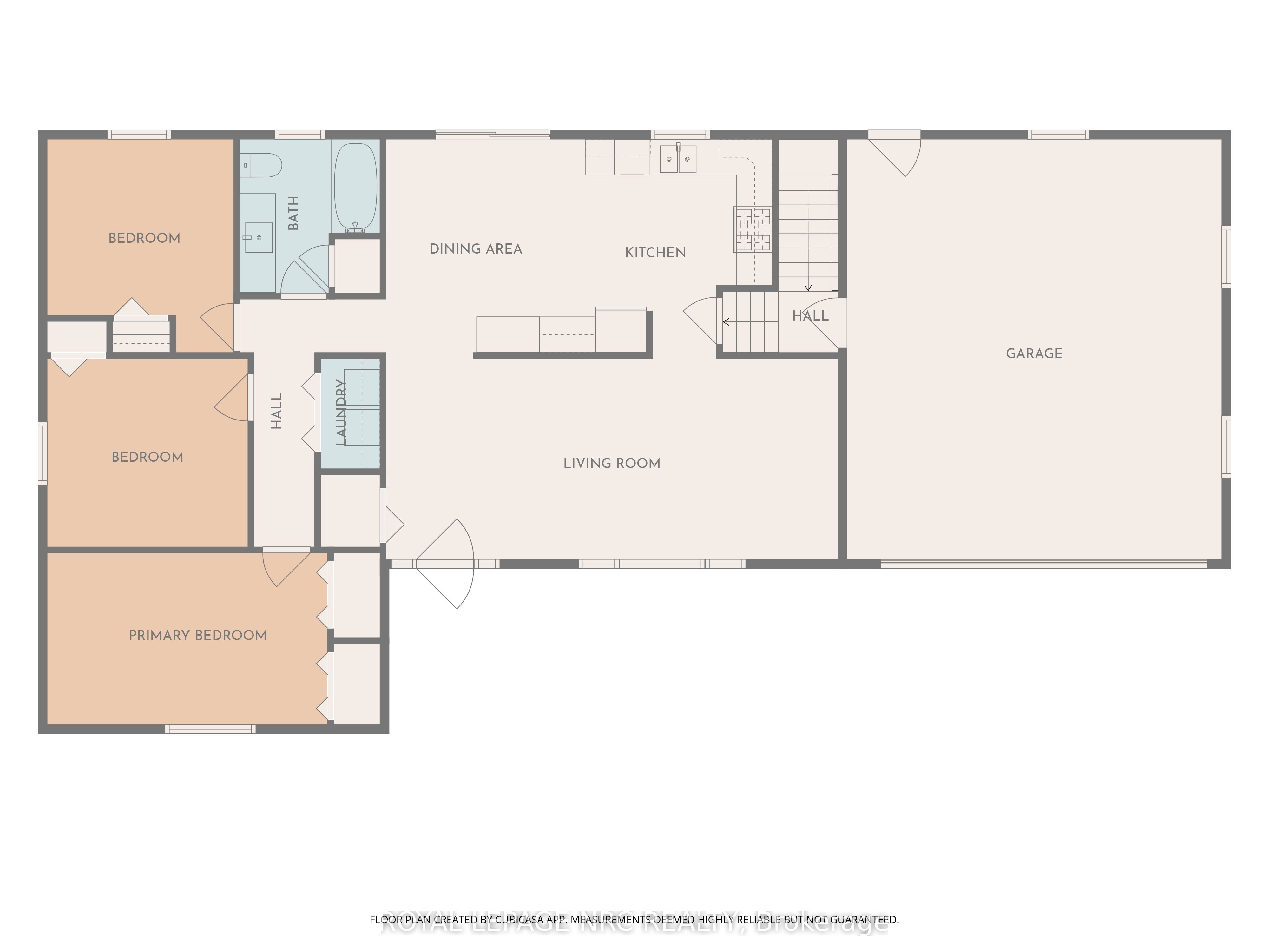 270 Doans Ridge Road Property Photo 48