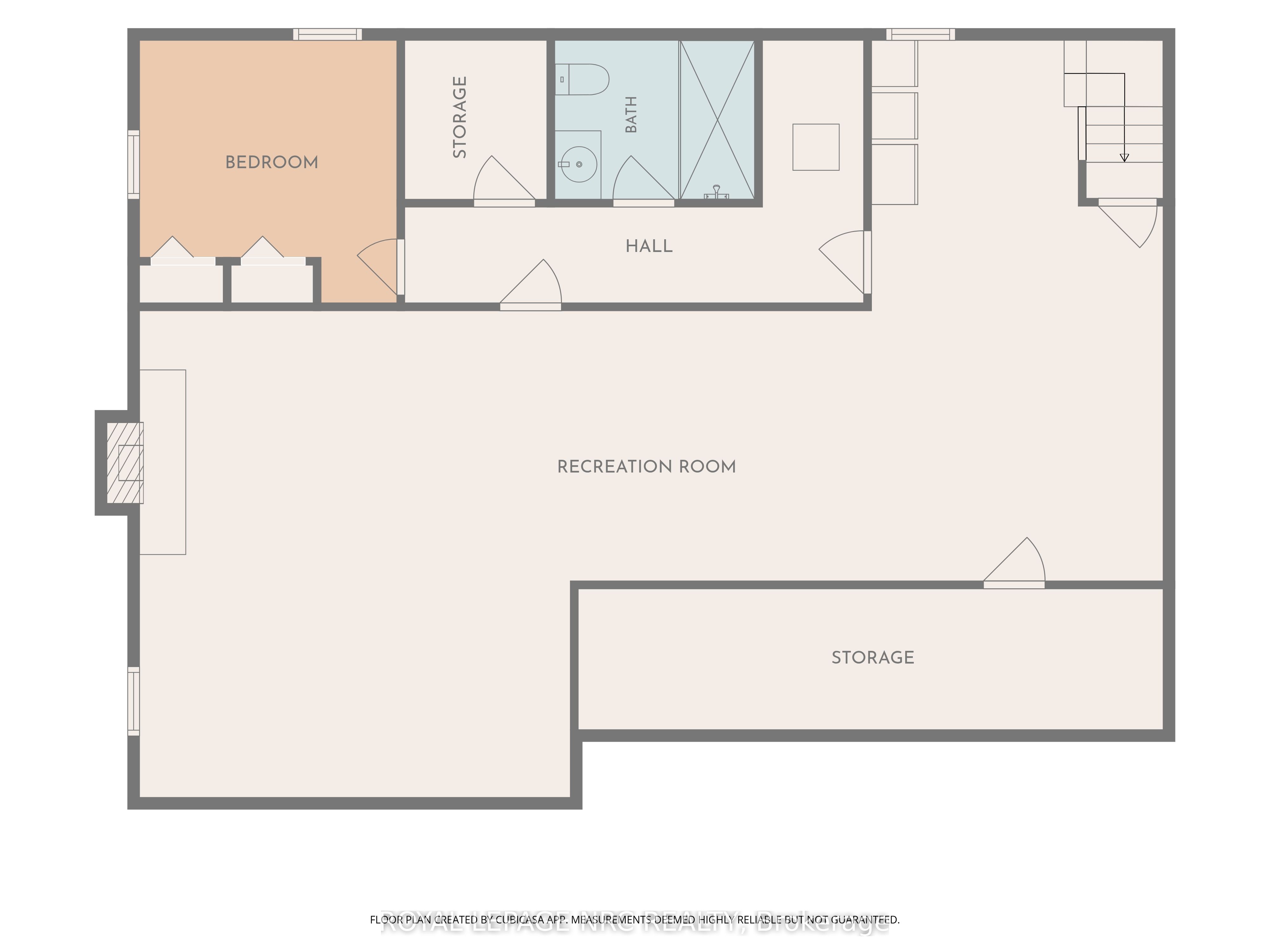 270 Doans Ridge Road Property Photo 49