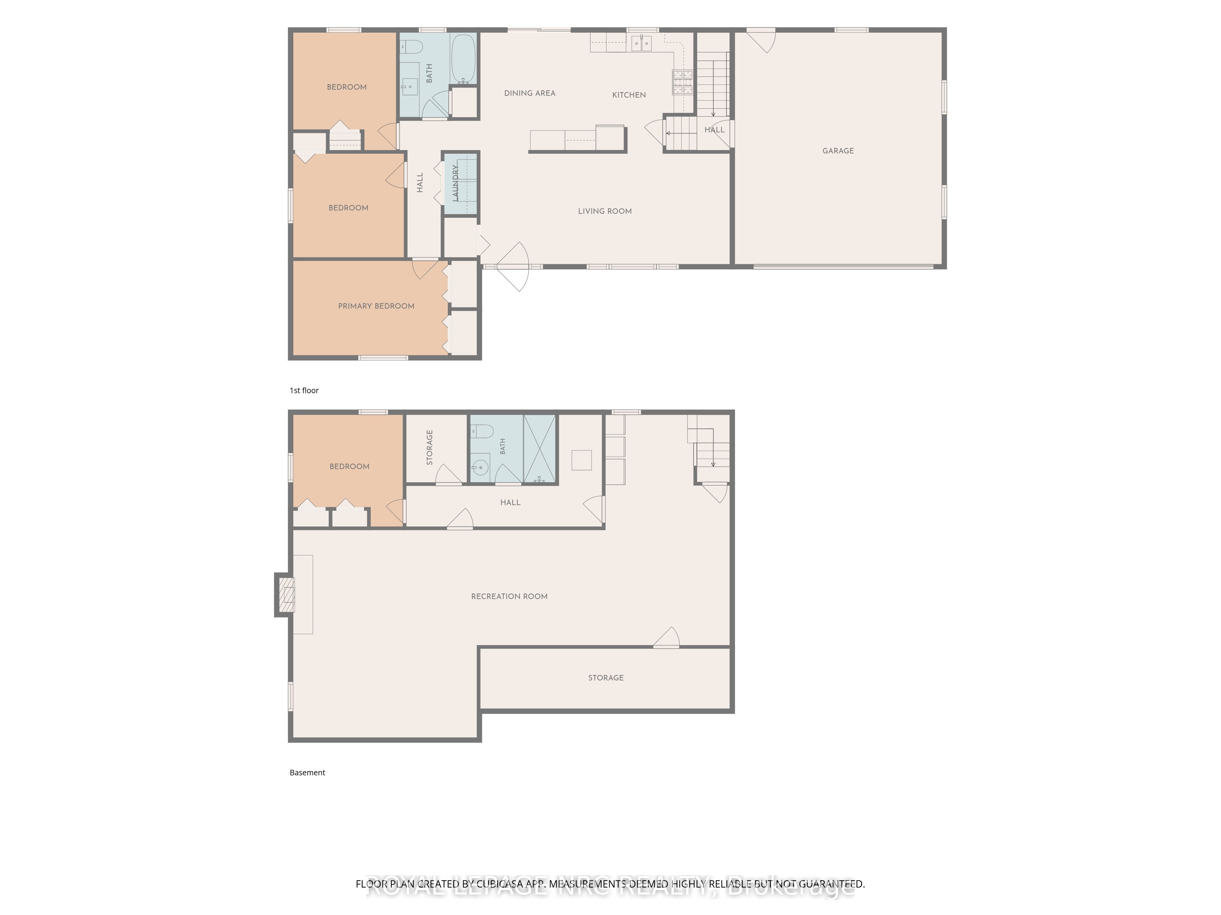 270 Doans Ridge Road Property Photo 50