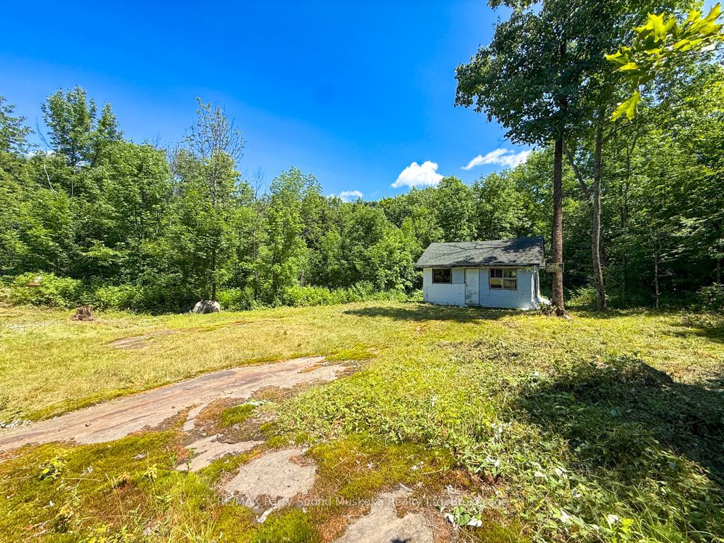 17 White Beaver Trail Property Photo 5
